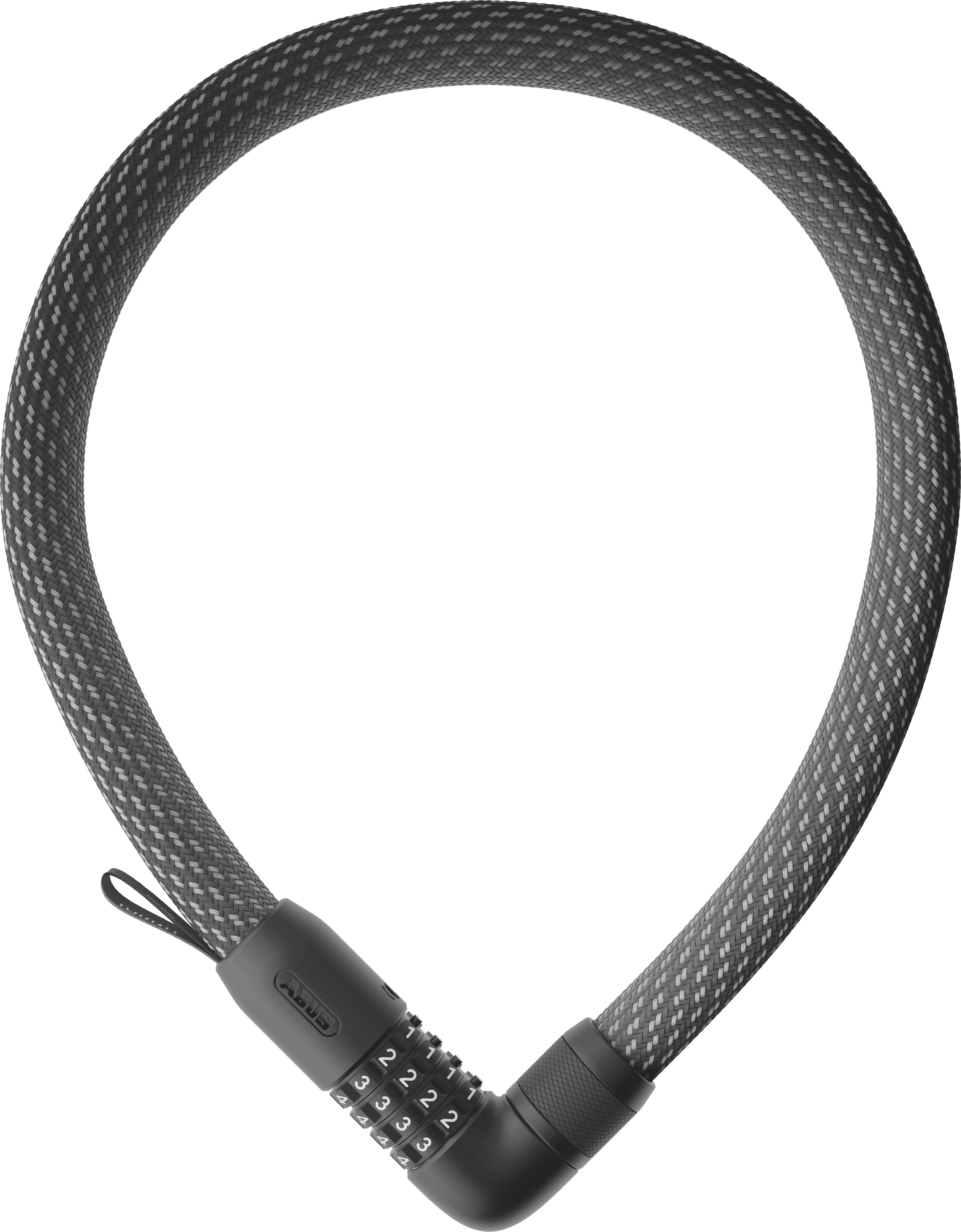 YARNIT 4004C 85 Black