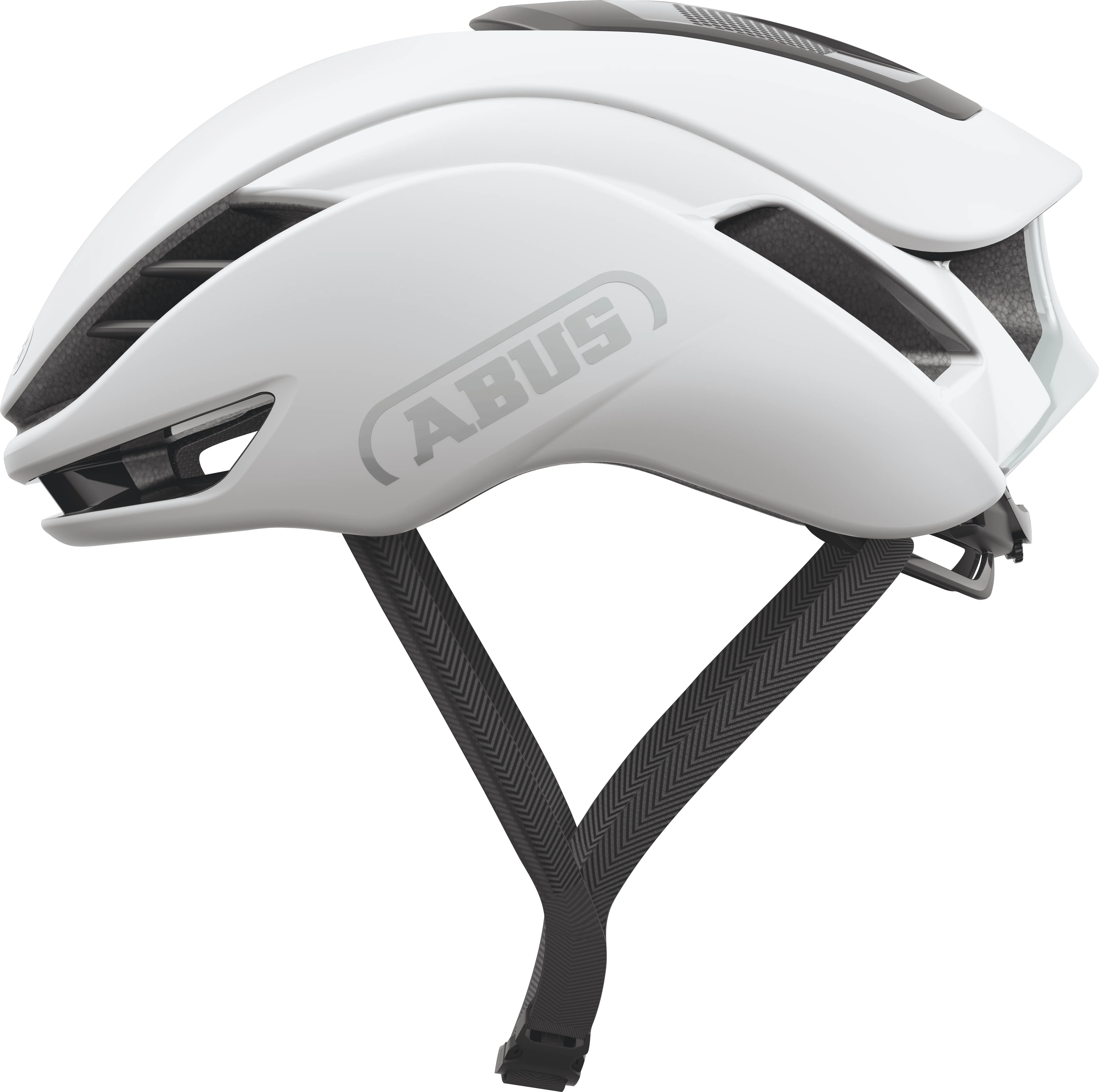 98023_GAMECHANGER-2.0_POLAR-WHITE_SIDE.tif