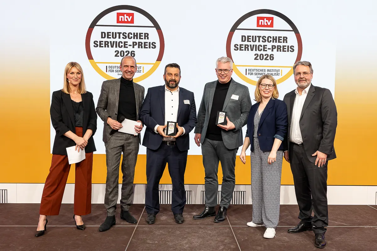 Bild (4).jpg