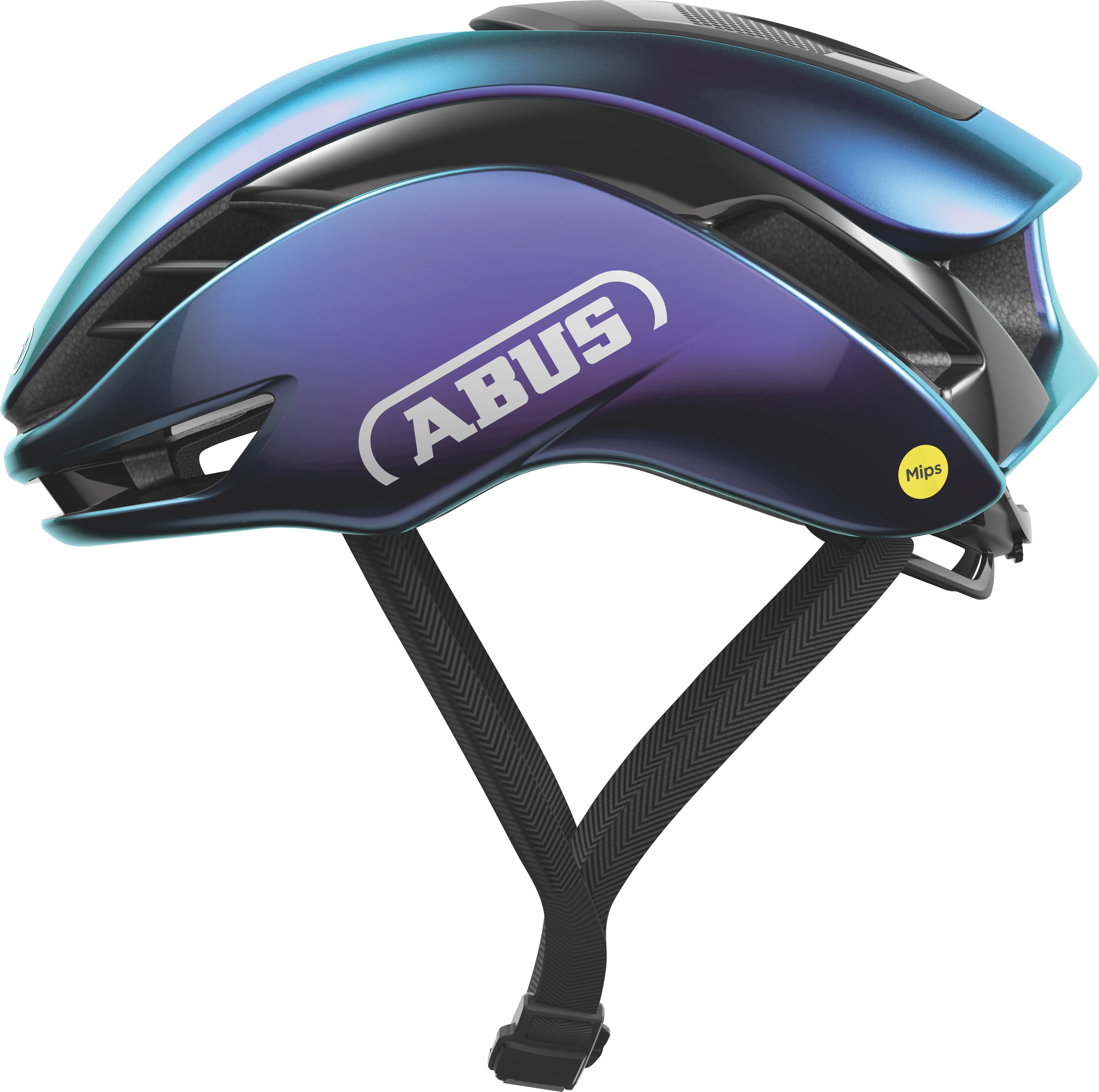 98039_GAMECHANGER-2.0-MIPS_FLIP-FLOP_PURPLE_SIDE.tif