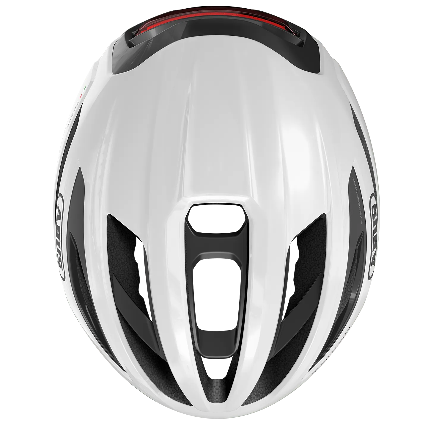 44652_TAIPAN_LED_SHINY_WHITE_TOP.png