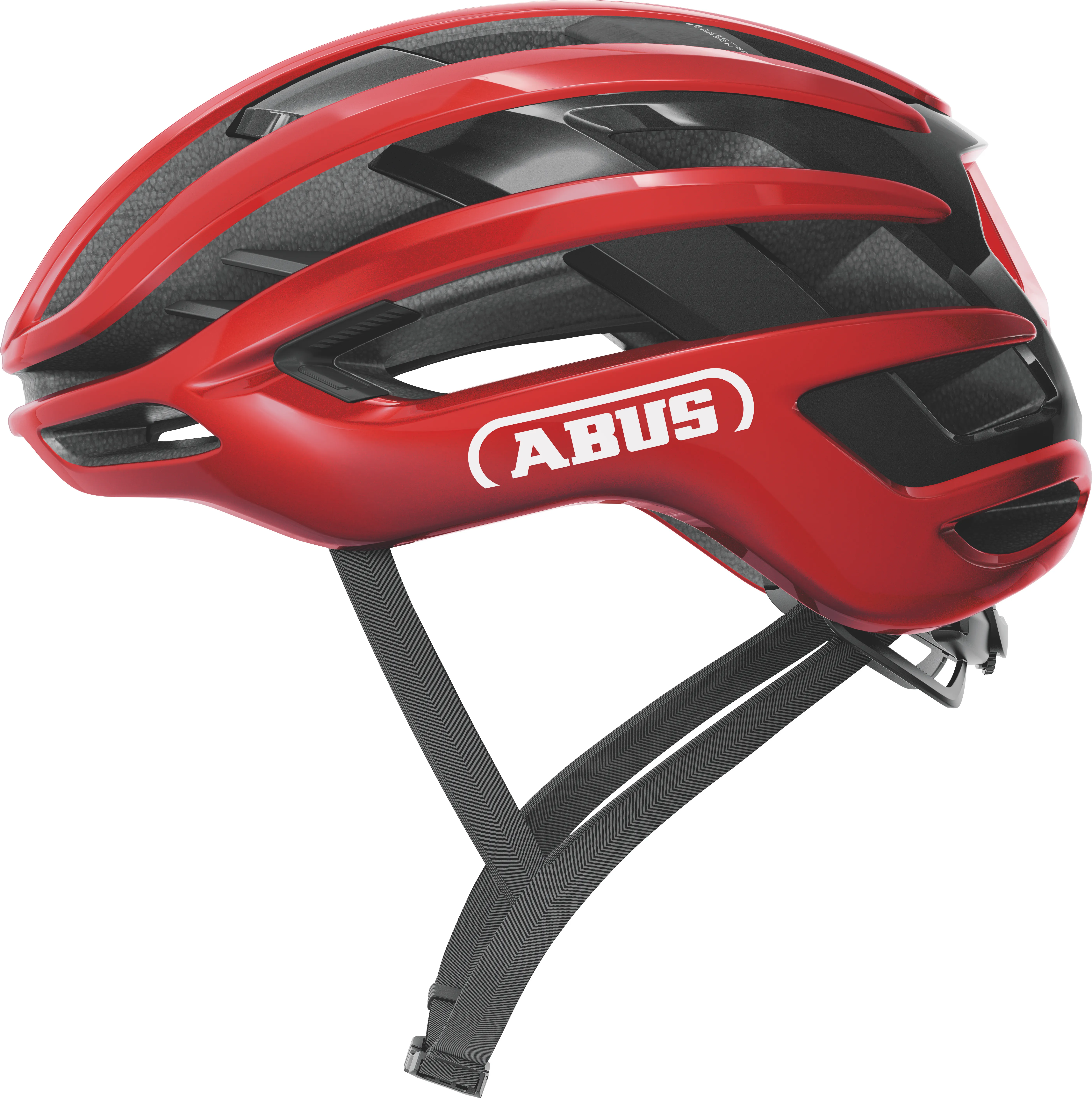 AirBreaker 2.0 Perfomance Red