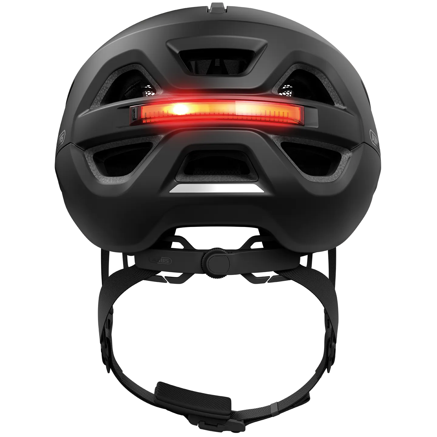 44747_URBAN-I_4.0_ACE_VELVET_BLACK_REAR.png
