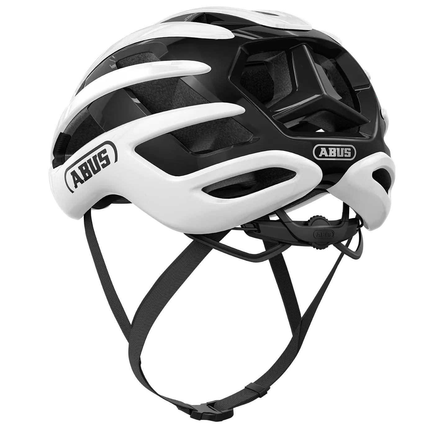 44515_AIRBREAKER-2.0_SHINY-WHITE_QUARTER-REAR.png