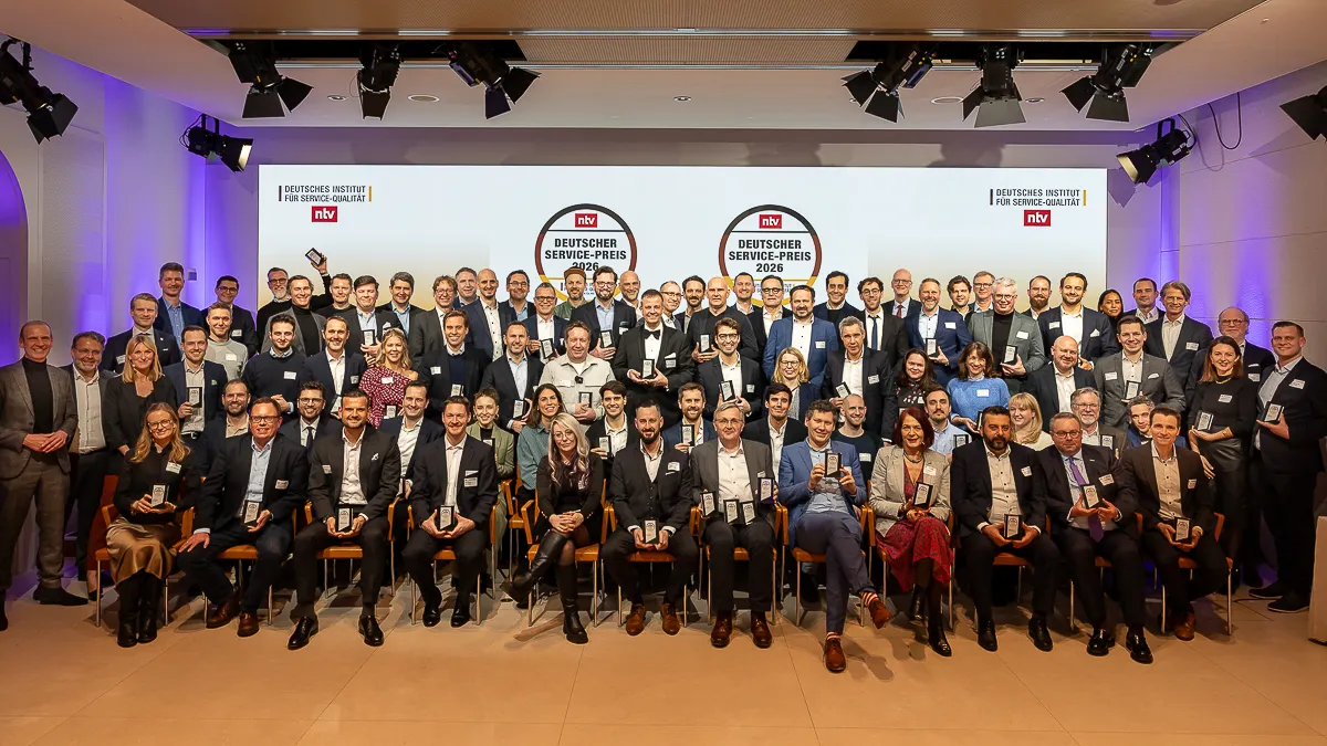 114_Deutscher_Service-Preis_190226_Foto_Christian-Schlenker_69628.jpg