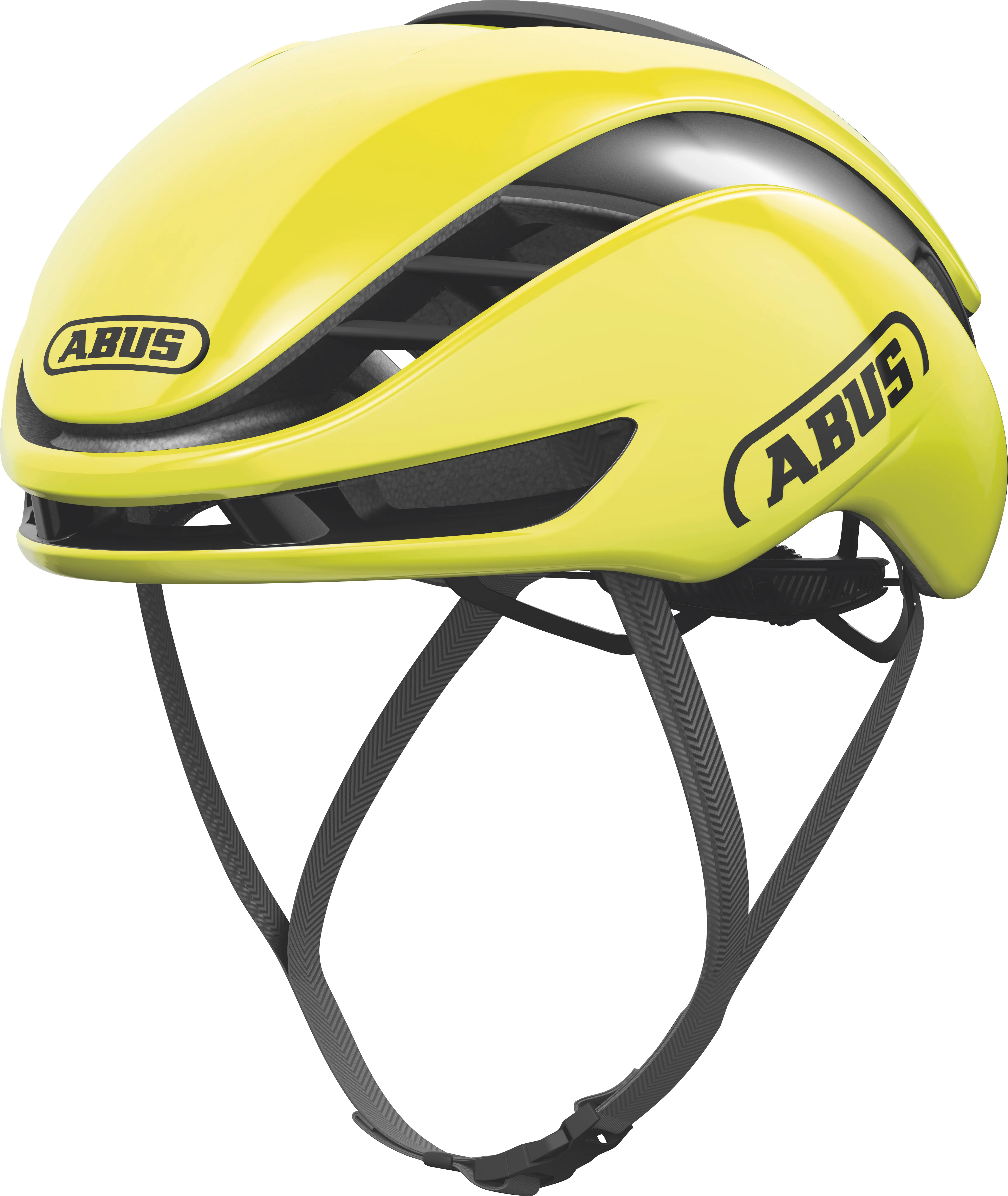 GameChanger 2.0 Signal Yellow