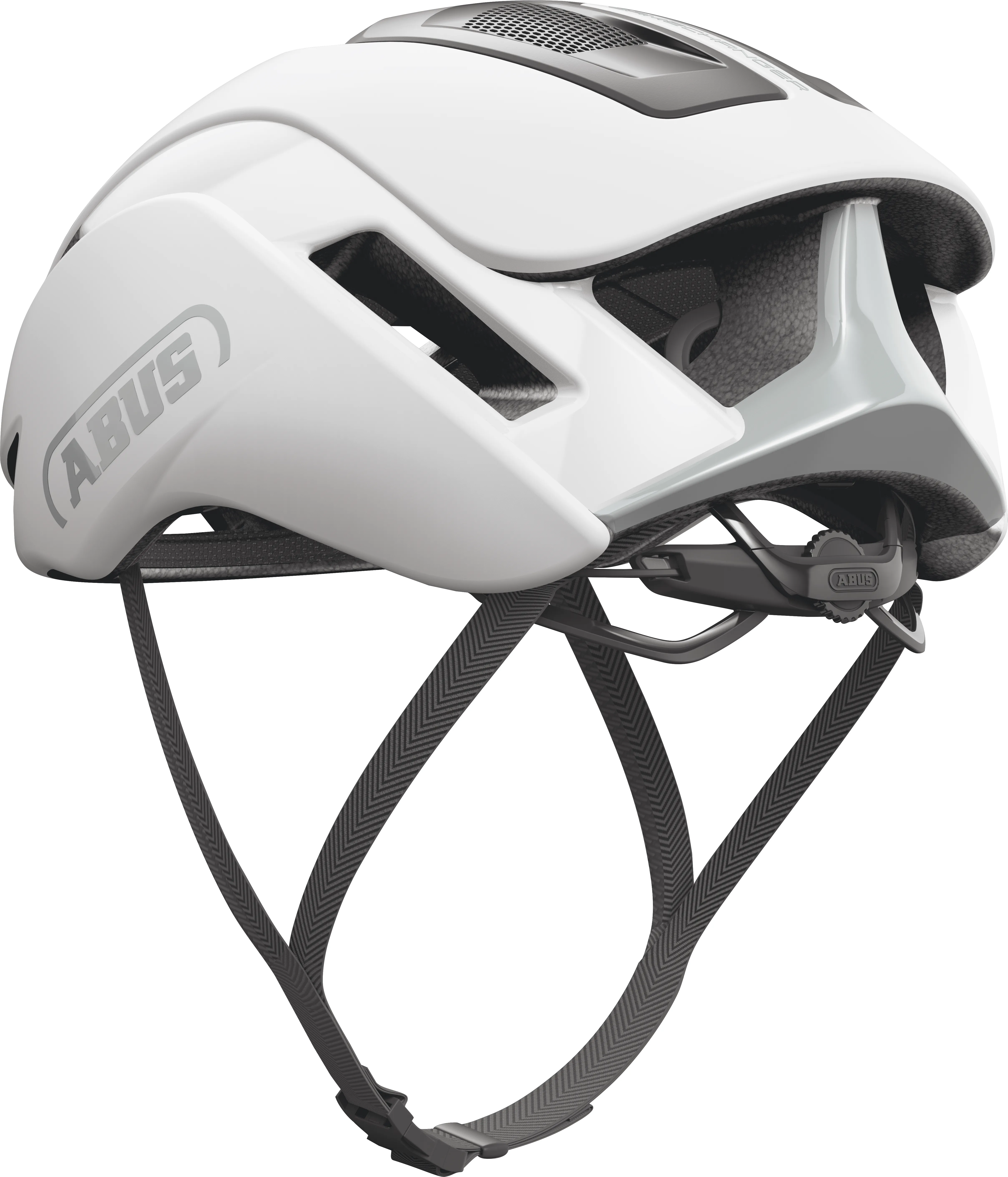98023_GAMECHANGER-2.0_POLAR-WHITE_QUARTER-REAR.tif