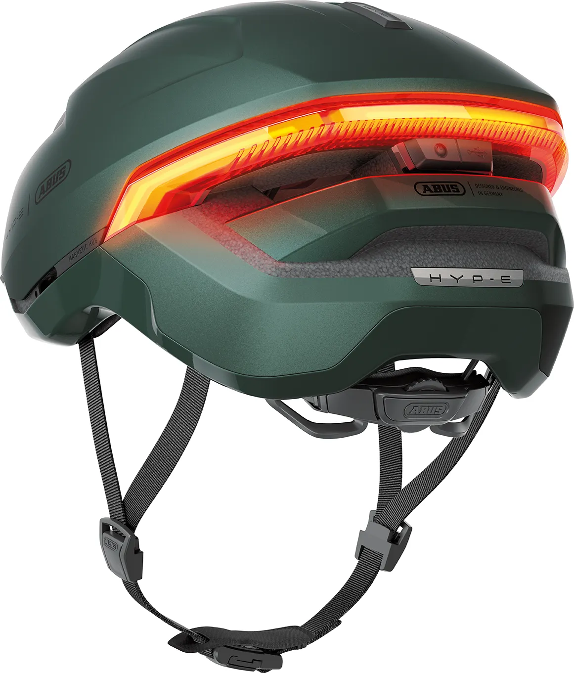 40425_HYP_E_JUNGLE_GREEN_QUARTER_REAR_SK.png