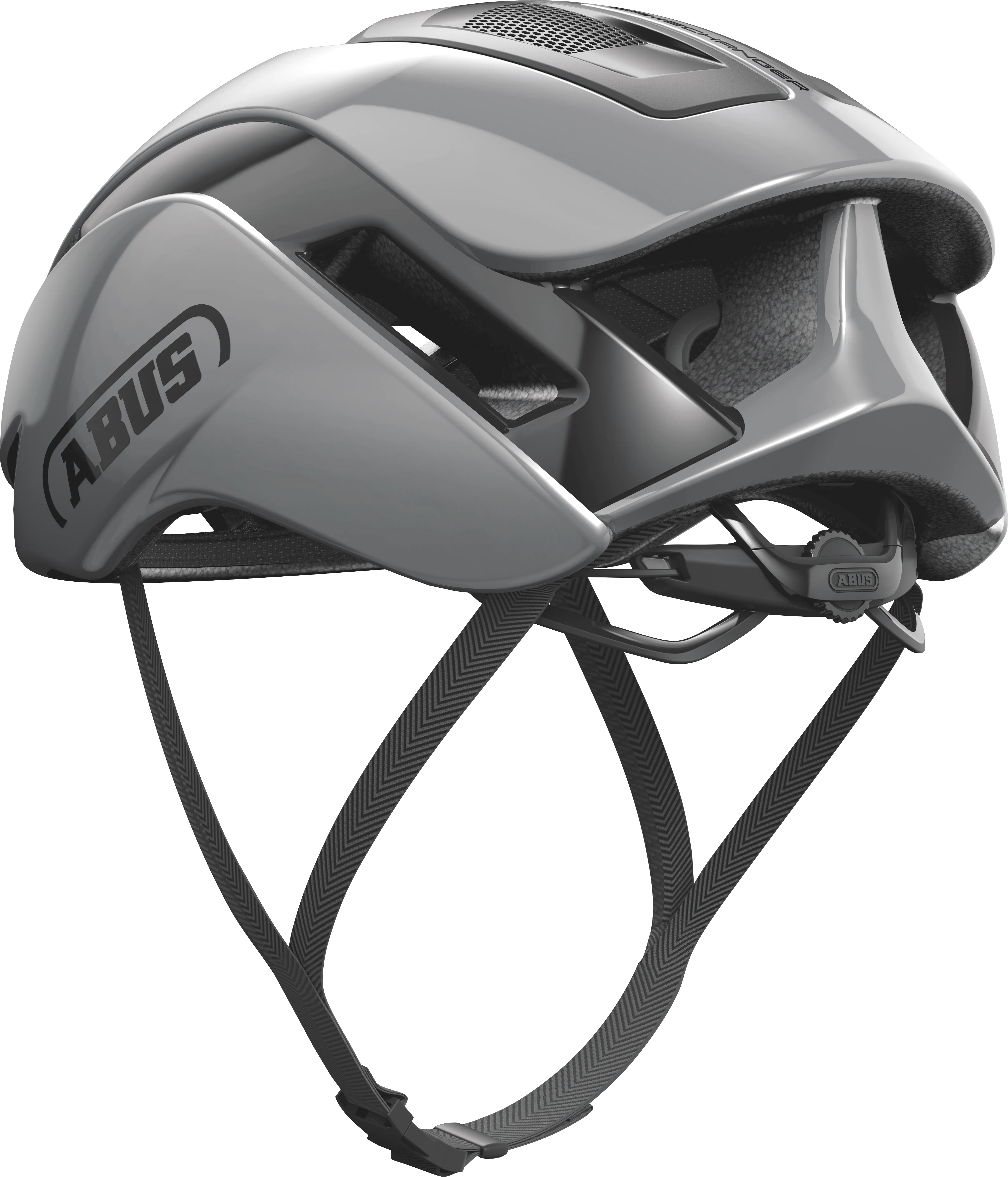 98003_GAMECHANGER-2.0_RACE-GREY_QUARTER-REAR.tif