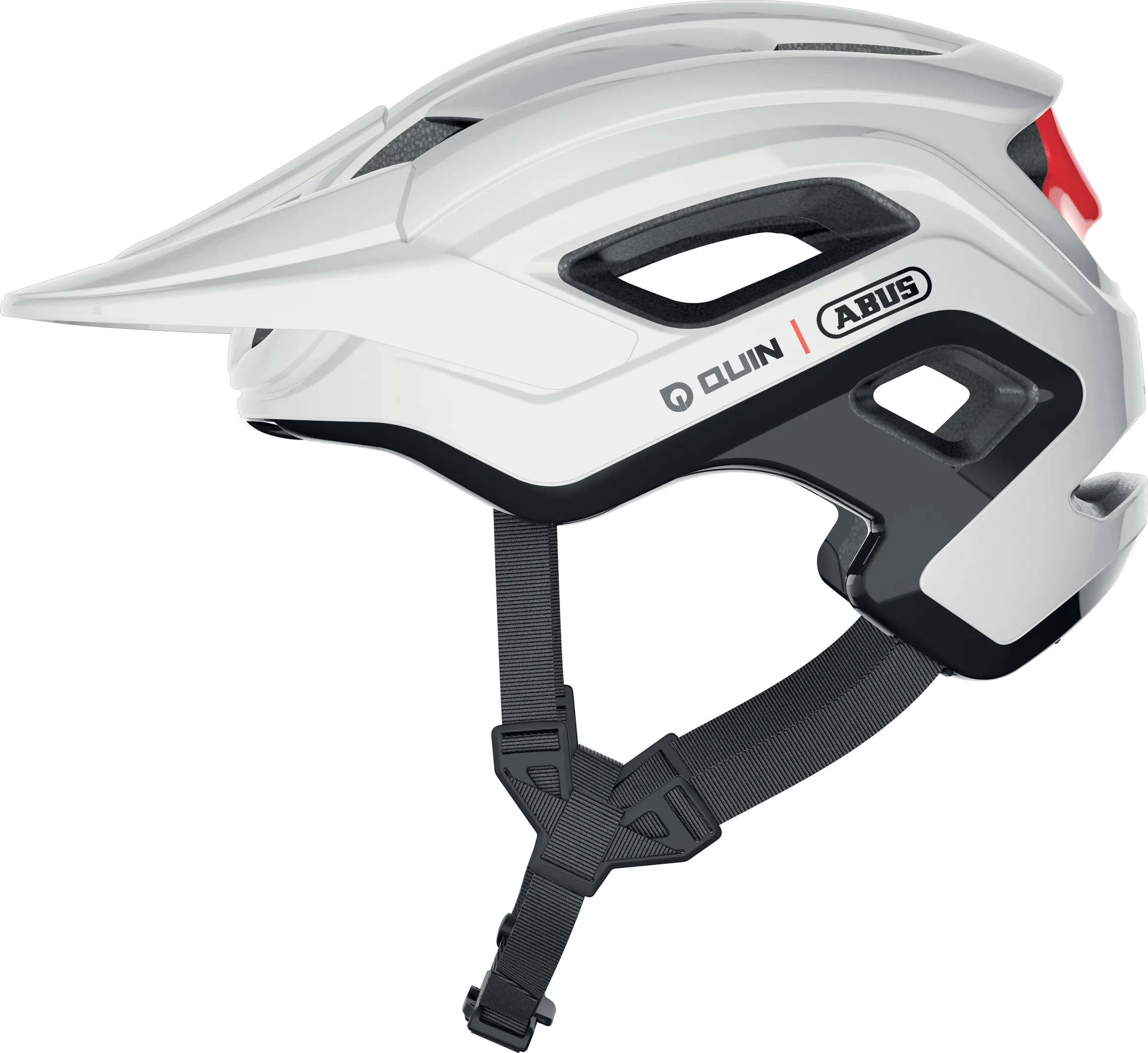68539_CLIFFHANGER_POLAR-WHITE-QUIN_SIDE.jpg