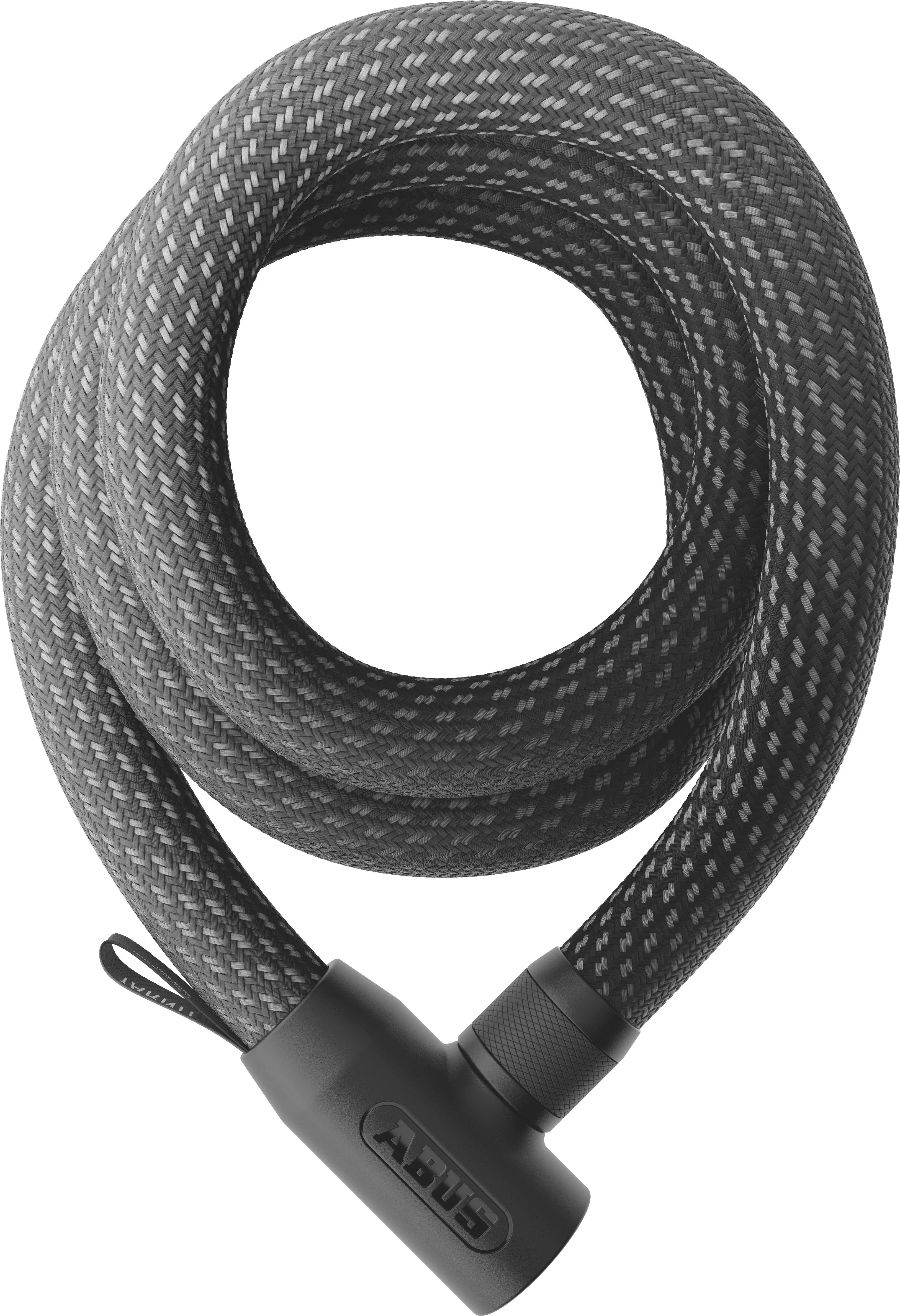 YARNIT 4004K 140 Black