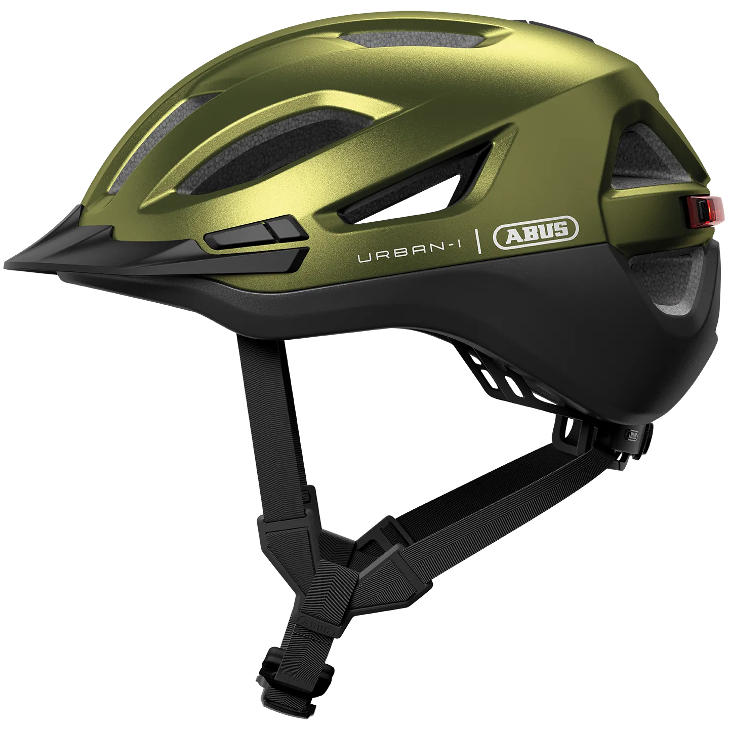 44909_URBAN-I_4.0_ACE_PEPPER_GREEN_SIDE.png
