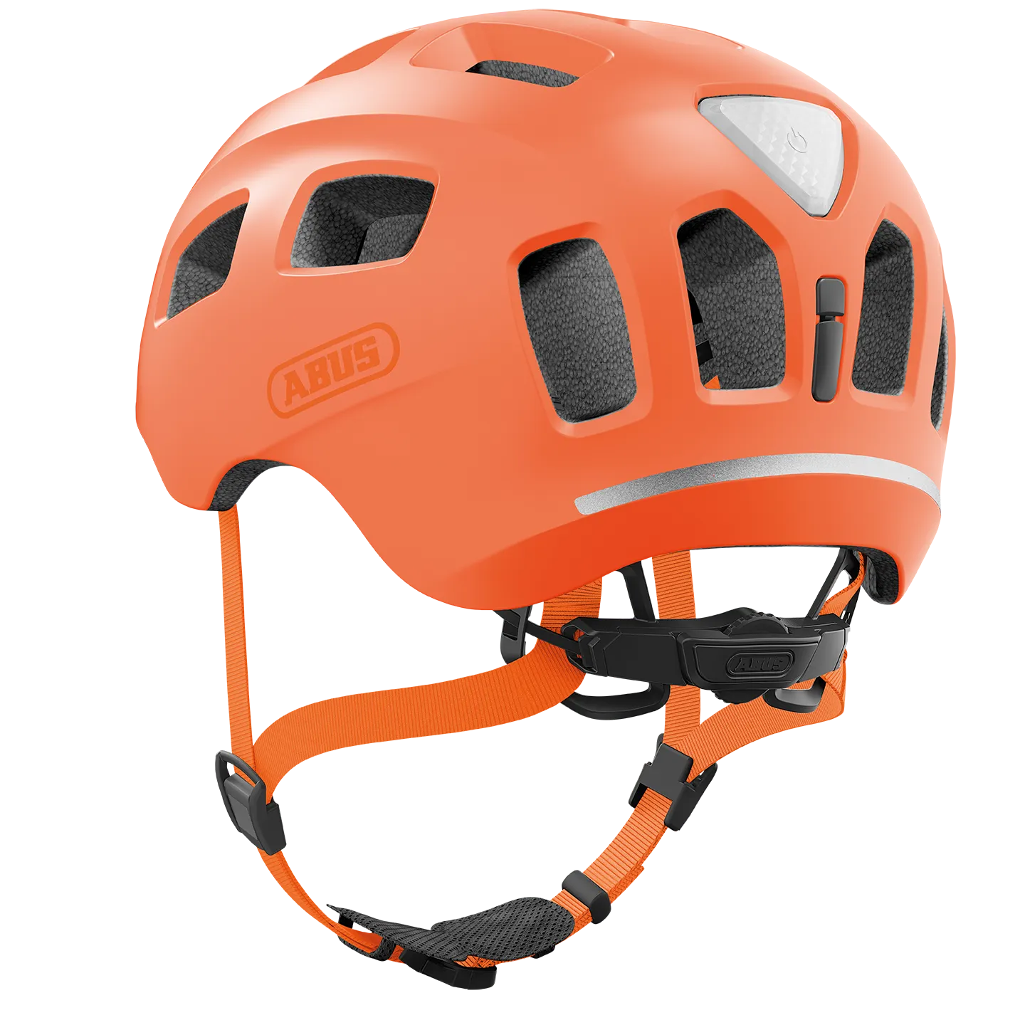 45438_YOUN-I-2.0_MONO-ORANGE_QUARTER-REAR.png