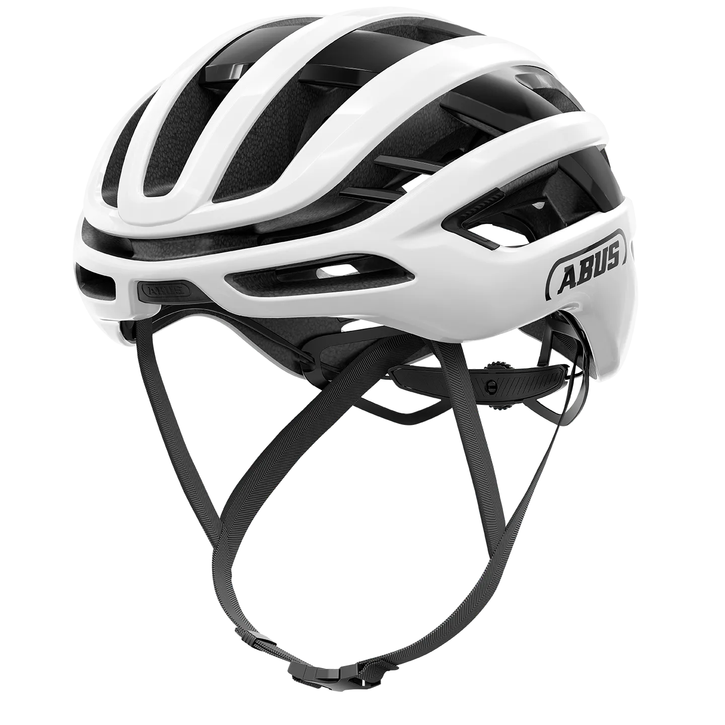 44515_AIRBREAKER-2.0_SHINY-WHITE_QUARTER-FRONT.png