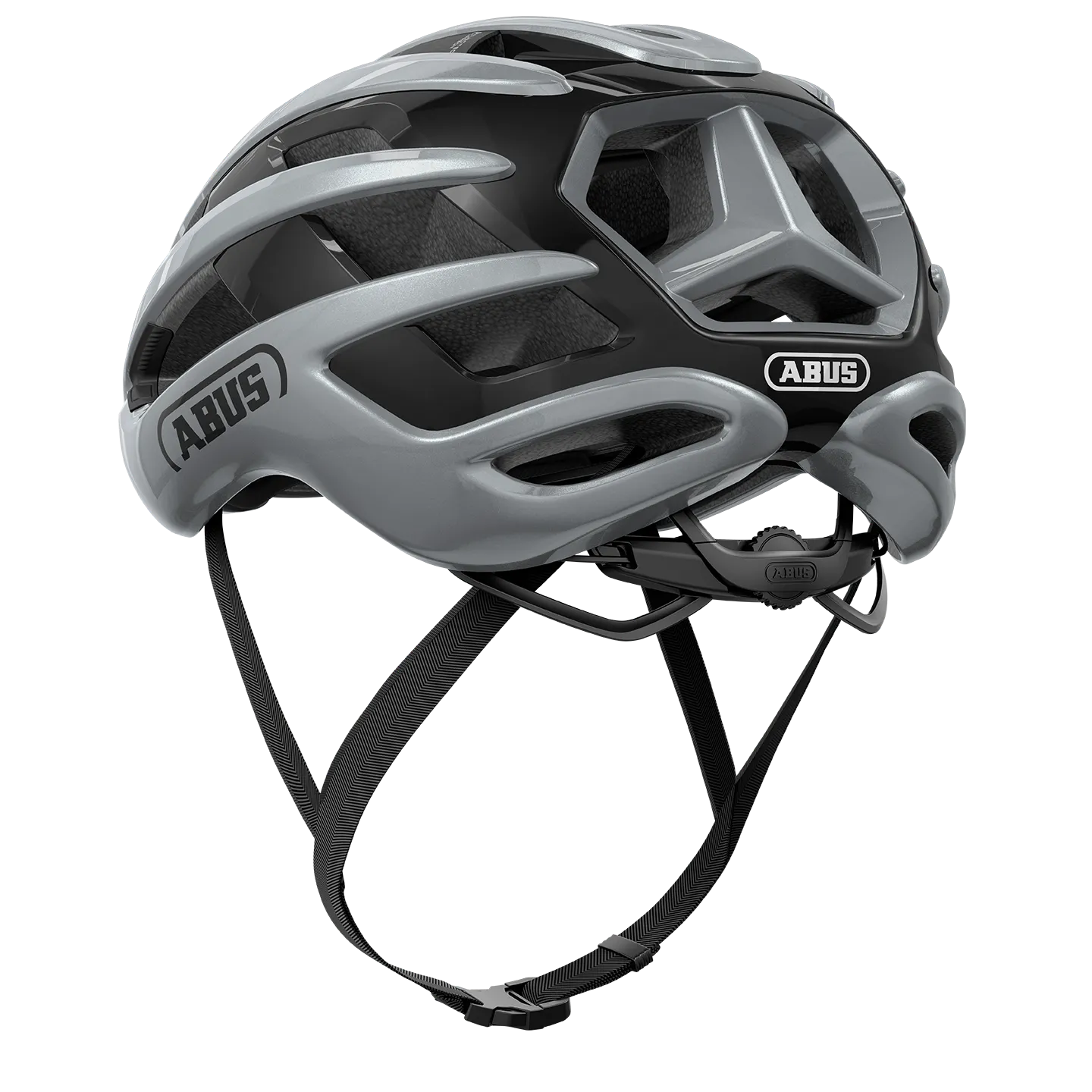 44526_AIRBREAKER-2.0_GRAPHITE-SILVER_QUARTER-REAR.png