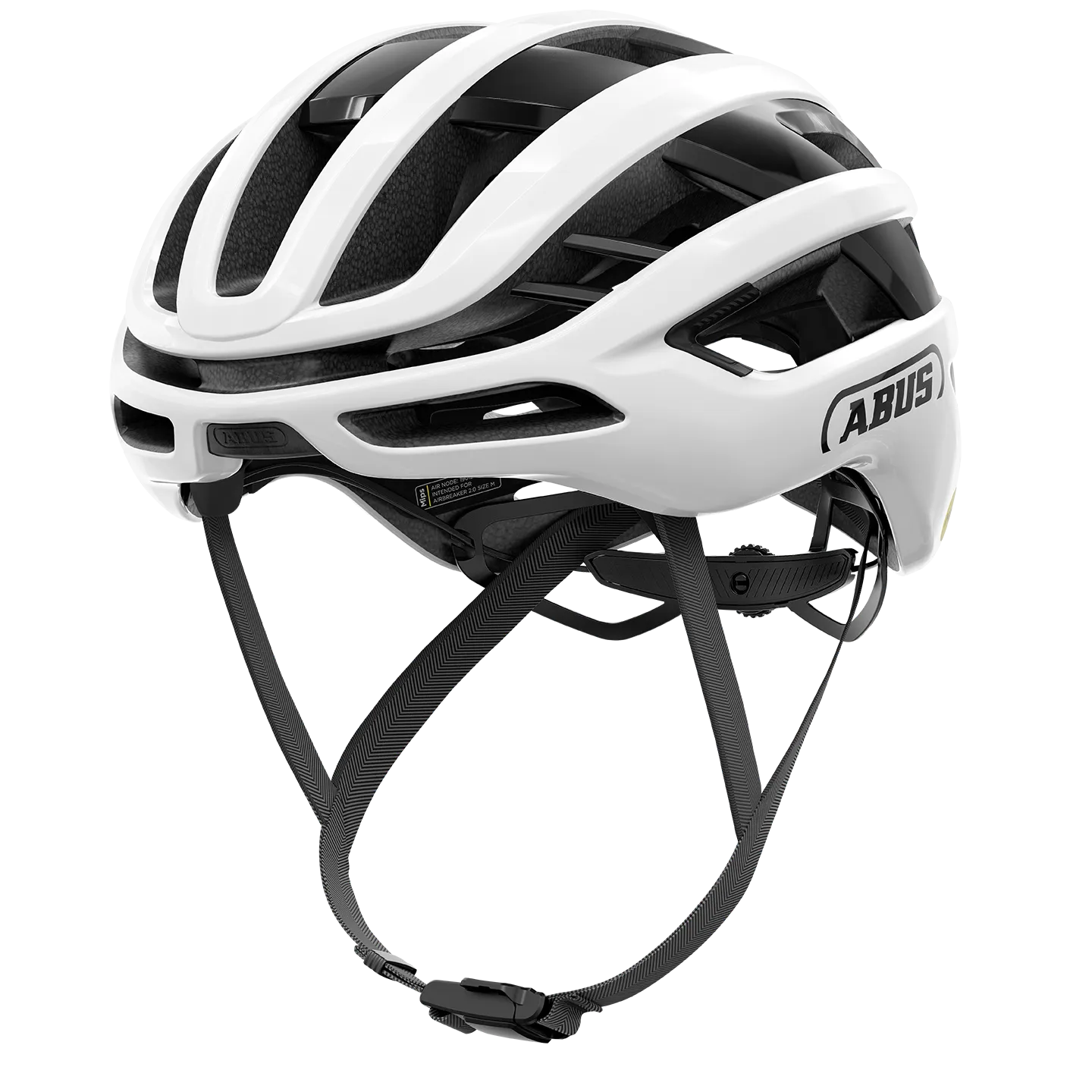 44568_AIRBREAKER-2.0-MIPS_SHINY-WHITE_QUARTER-FRONT.png