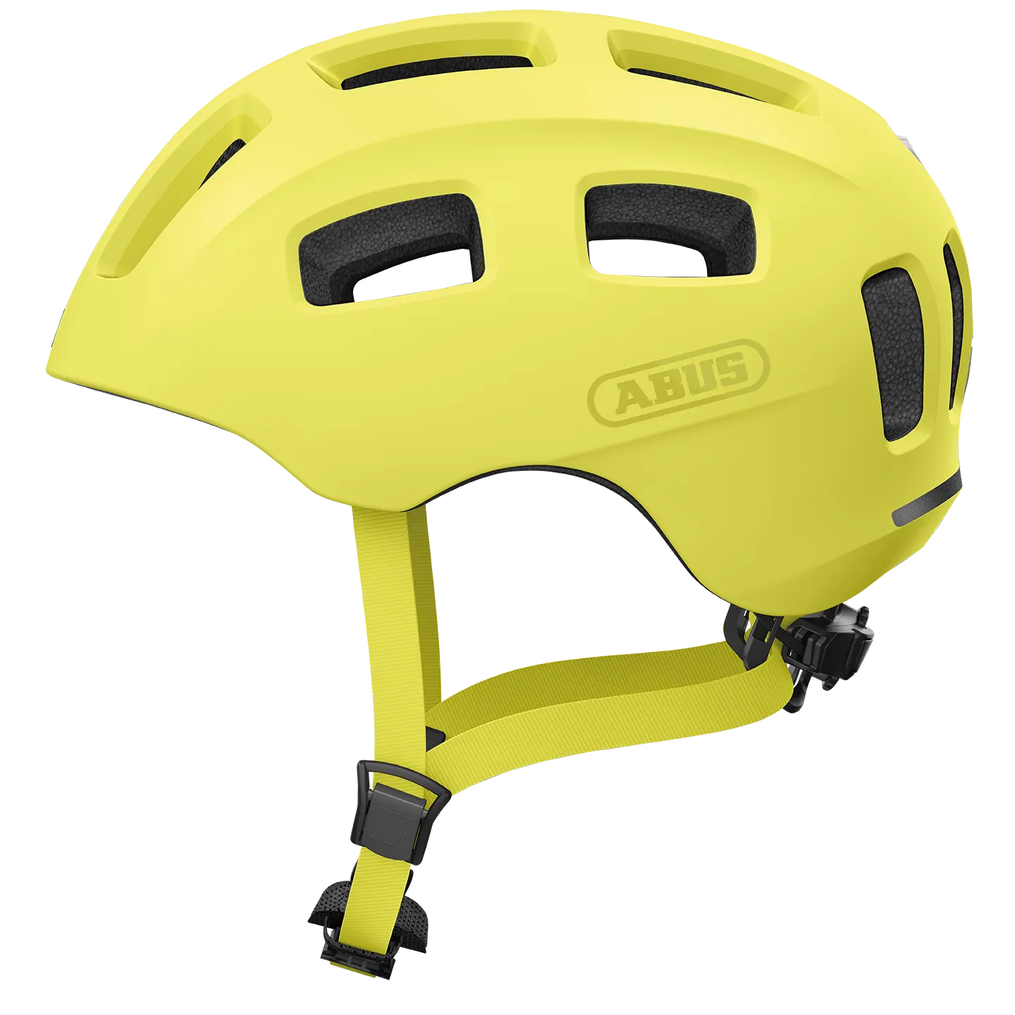 45317_YOUN-I-2.0_MONO-YELLOW_SIDE.png