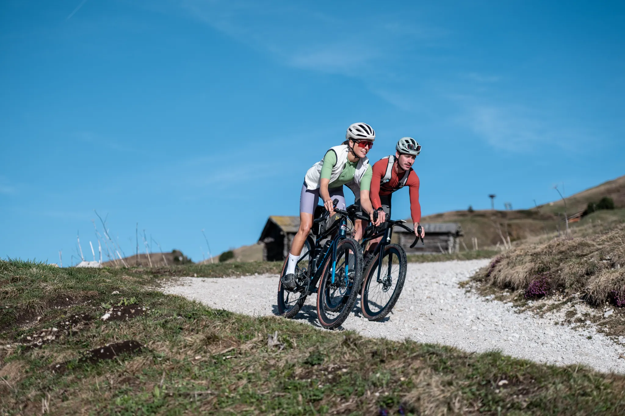 20250515_ABUS_Taipan_Gravel_by_Daniel-Hug.com_01115.jpg
