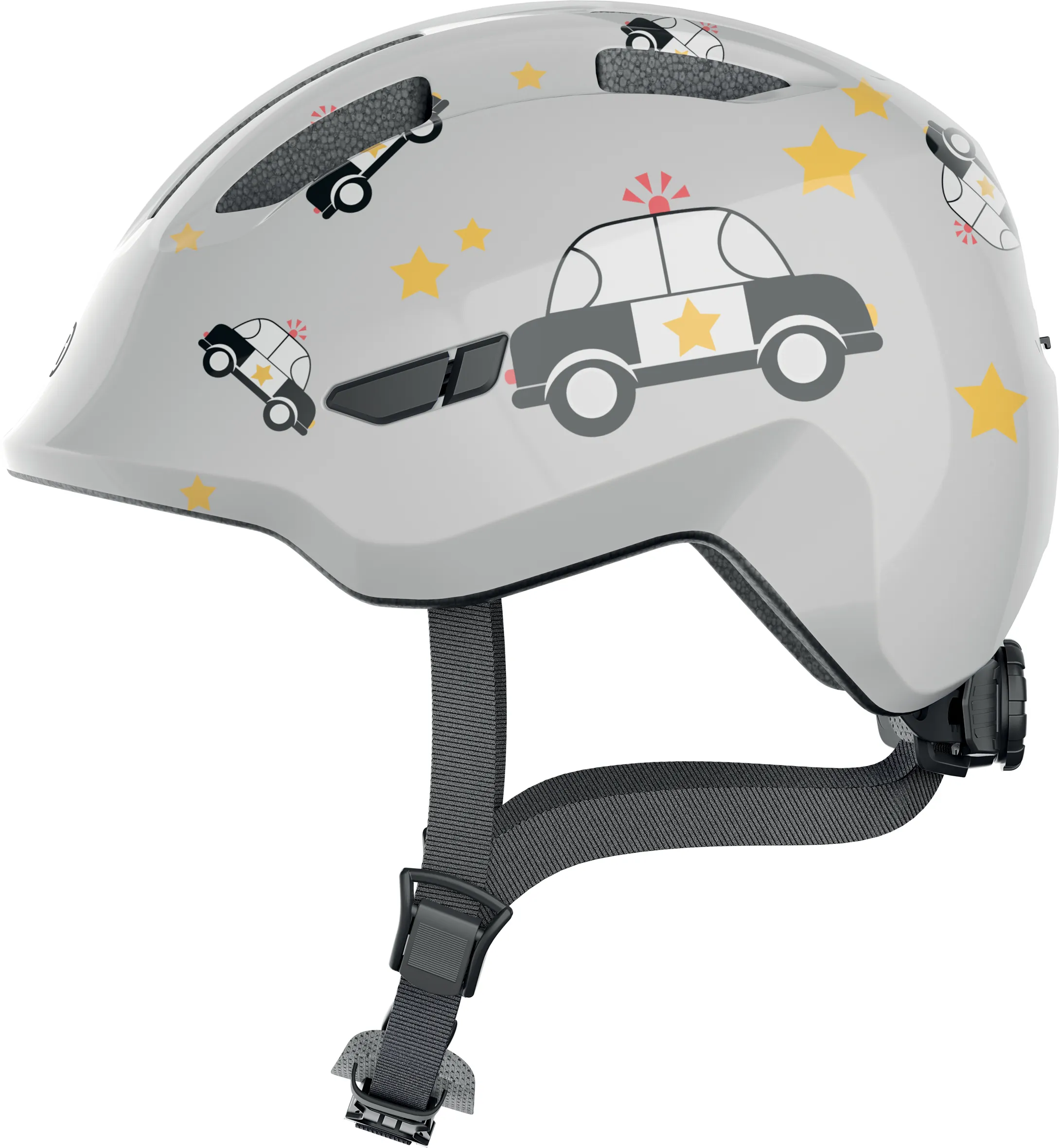 672705_SMILEY_3.0_GREY_POLICE_SIDE.jpg