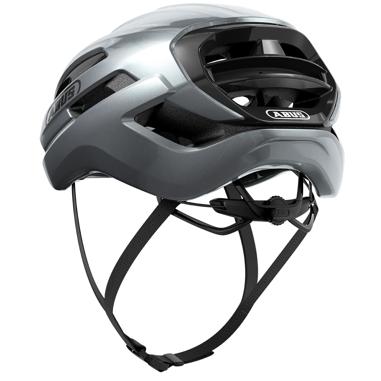 44636_TAIPAN_GRAPHITE-SILVER_QUARTER-REAR.png