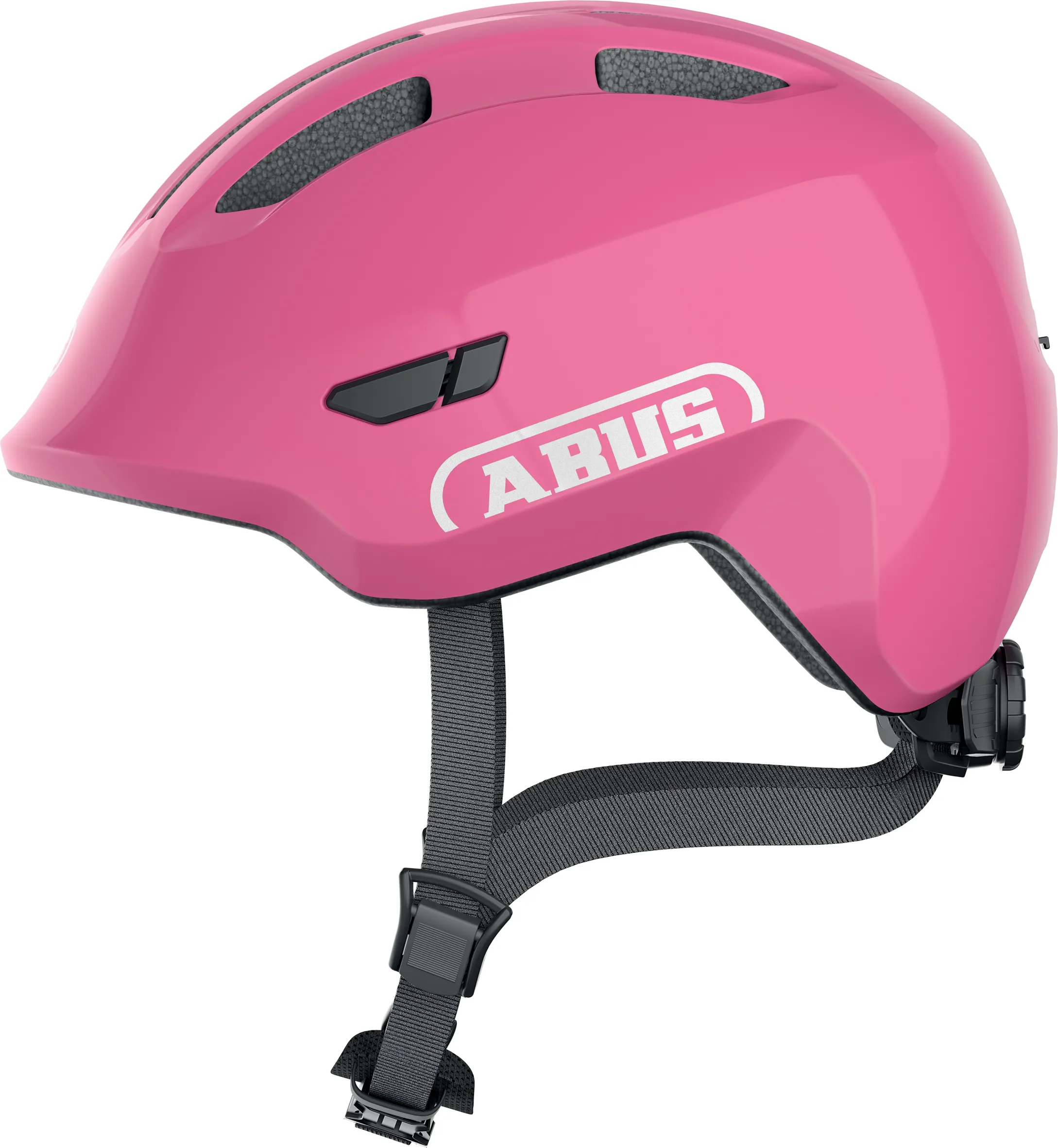672729_SMILEY_3.0_SHINY_PINK_SIDE.jpg