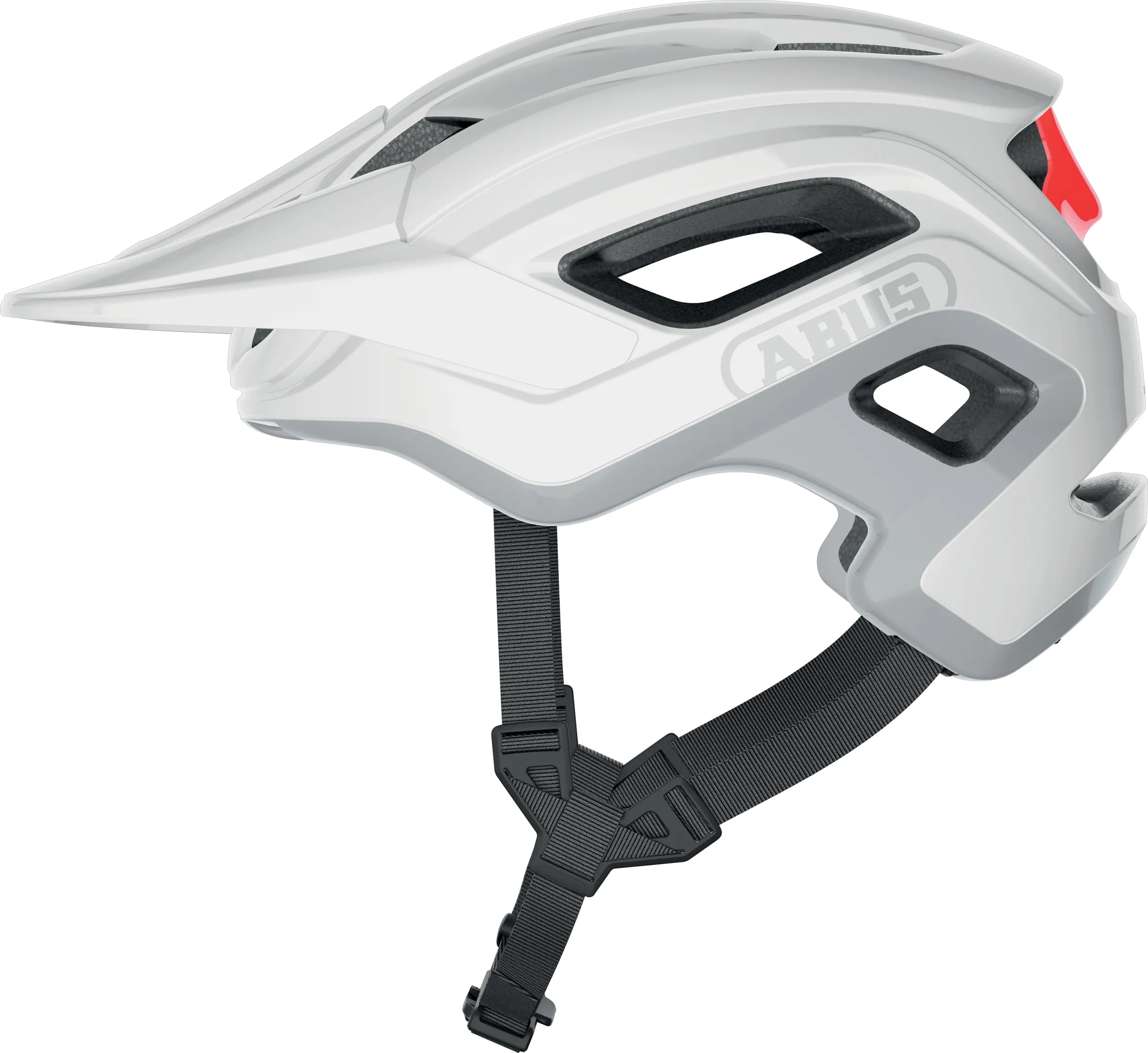 655296_CLIFFHANGER_POLAR-WHITE_SIDE.jpg