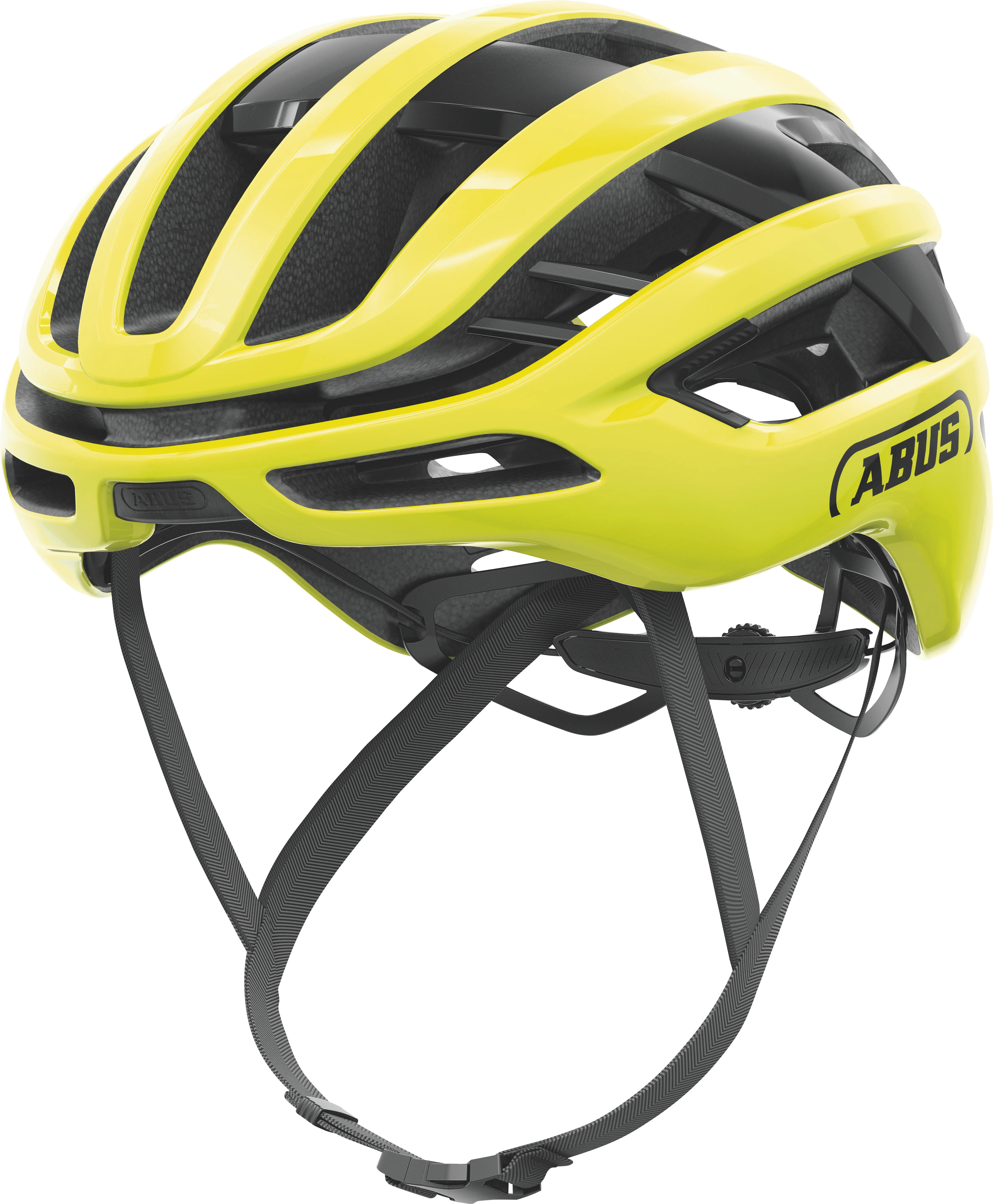 AirBreaker 2.0 Signal Yellow