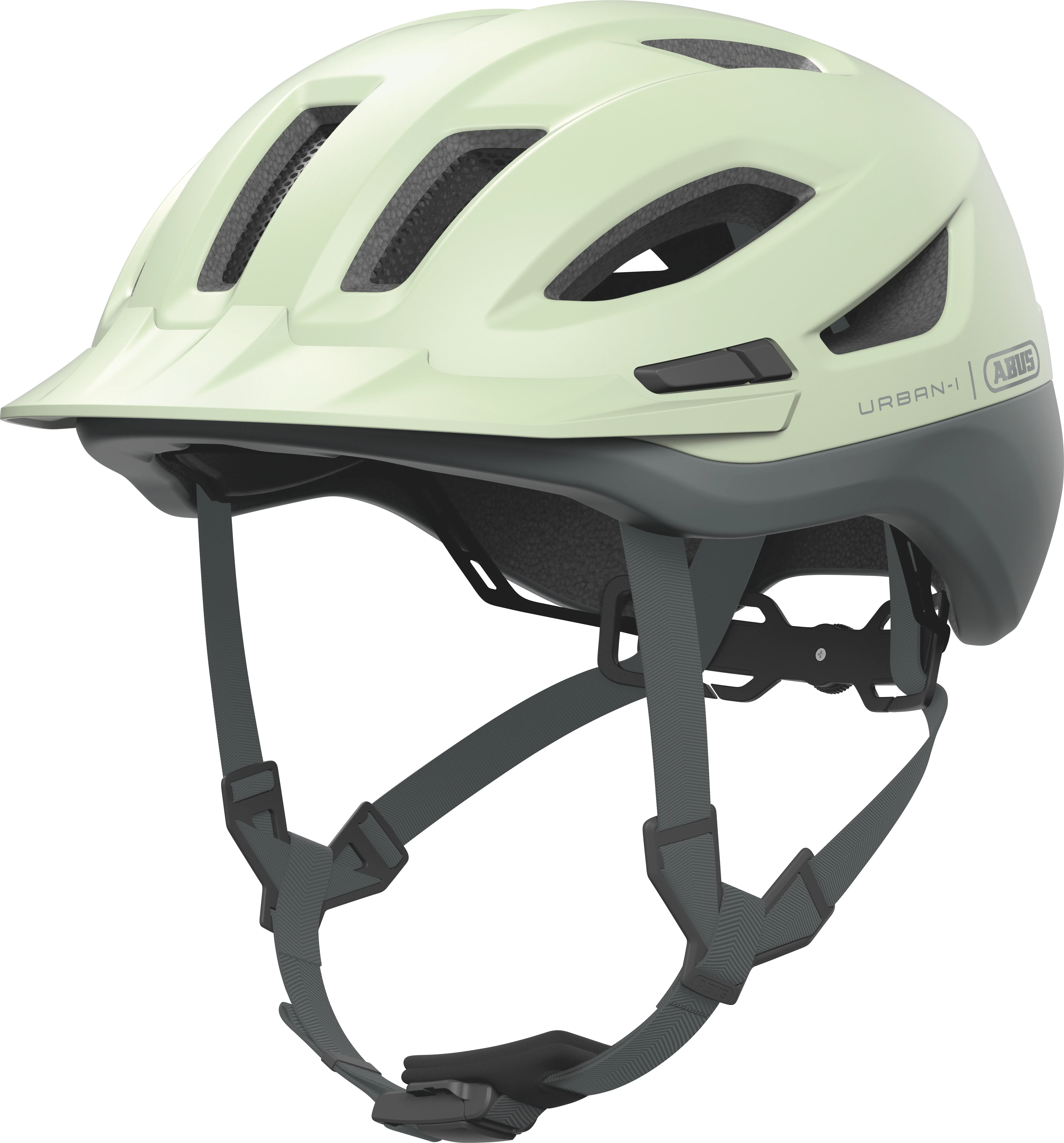 44920_URBAN_I_4_0_ACE_PISTACCHIO_GREEN_QUATER_FRONT_SK.jpg