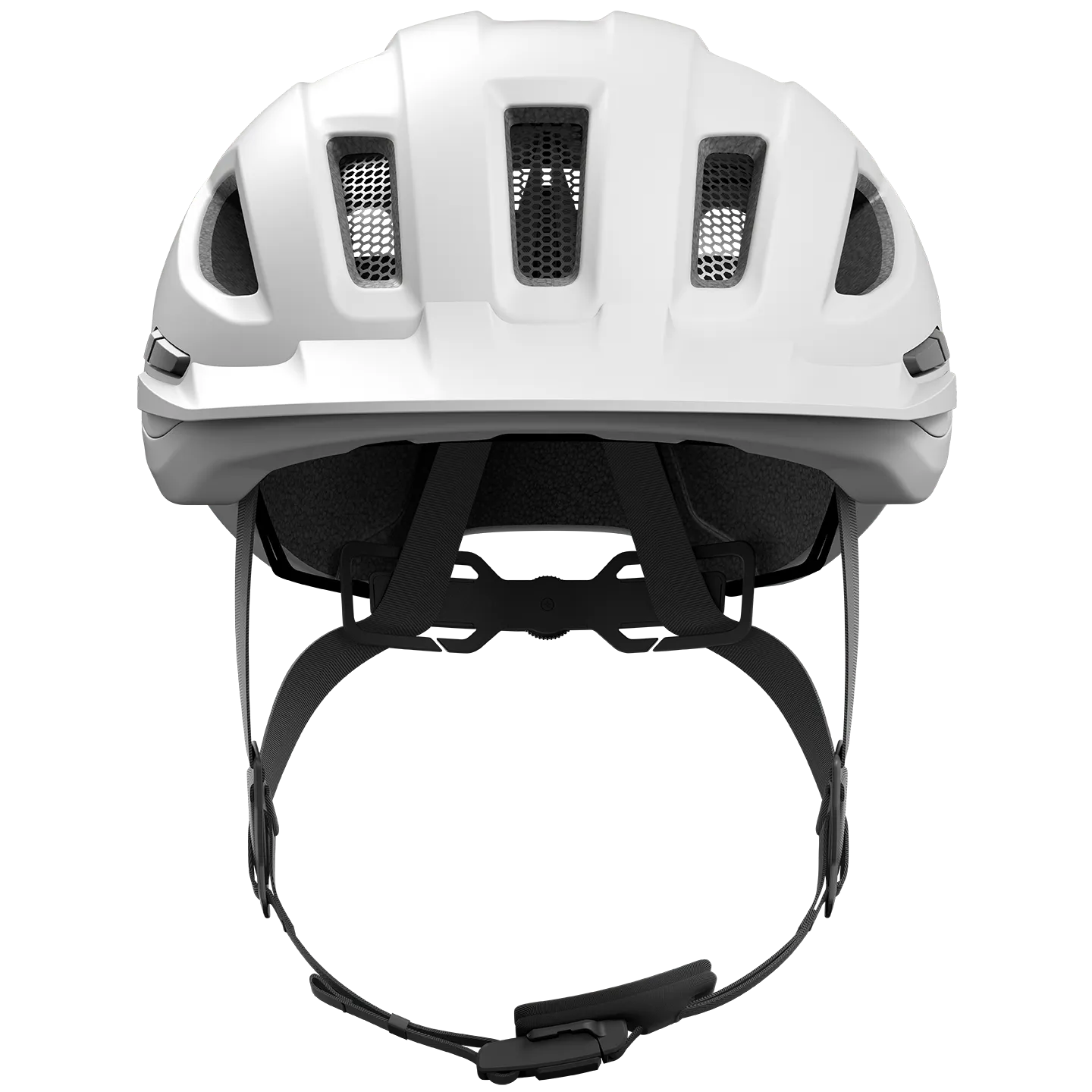 44778_URBAN-I_4.0_ACE_POLAR_WHITE_FRONT.png