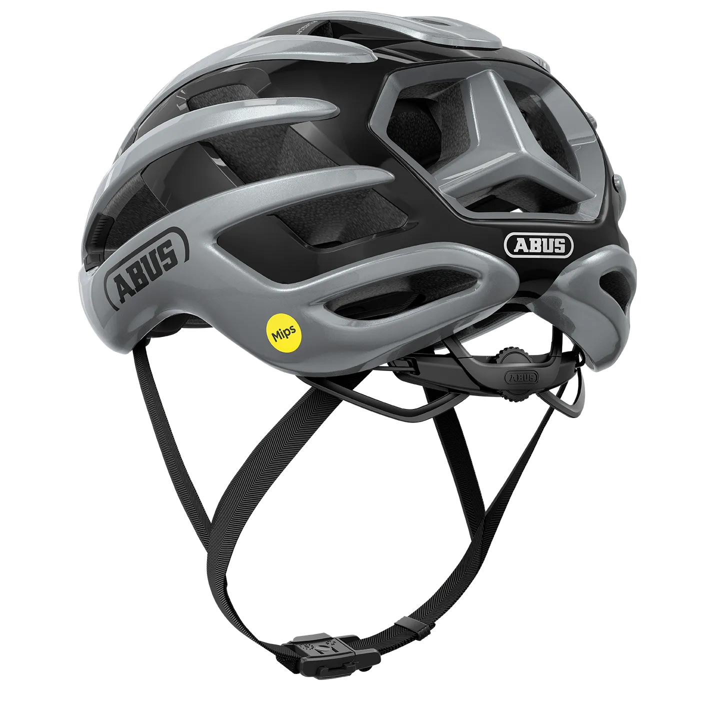 44576_AIRBREAKER-2.0-MIPS_GRAPHITE-SILVER_QUARTER-REAR.png