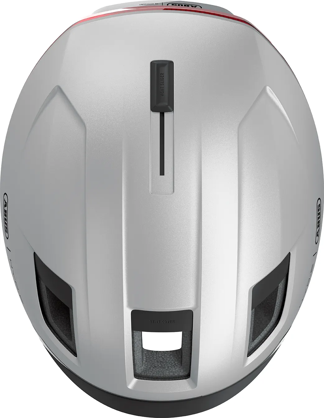 40941_HYP_E_GLEAM_SILVER_TOP_SK.png