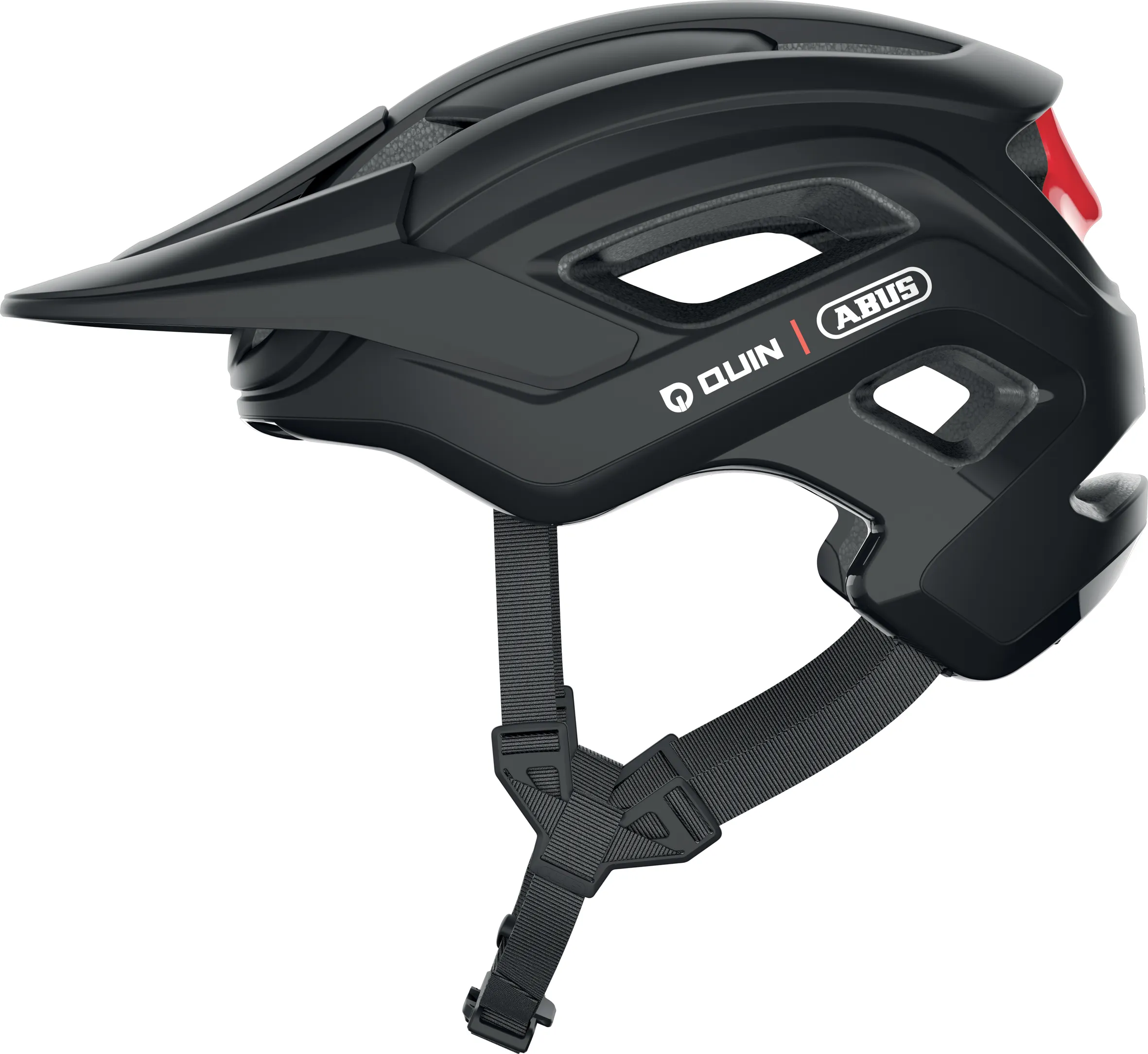 655579_CLIFFHANGER_VELVET-BLACK-QUIN_SIDE.jpg