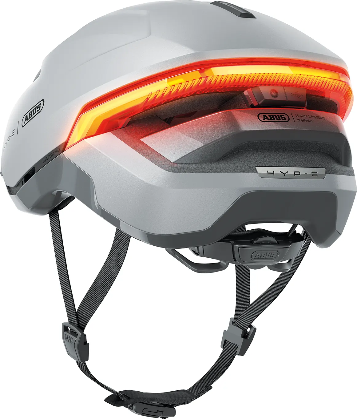 40941_HYP_E_GLEAM_SILVER_QUARTER_REAR_SK.png