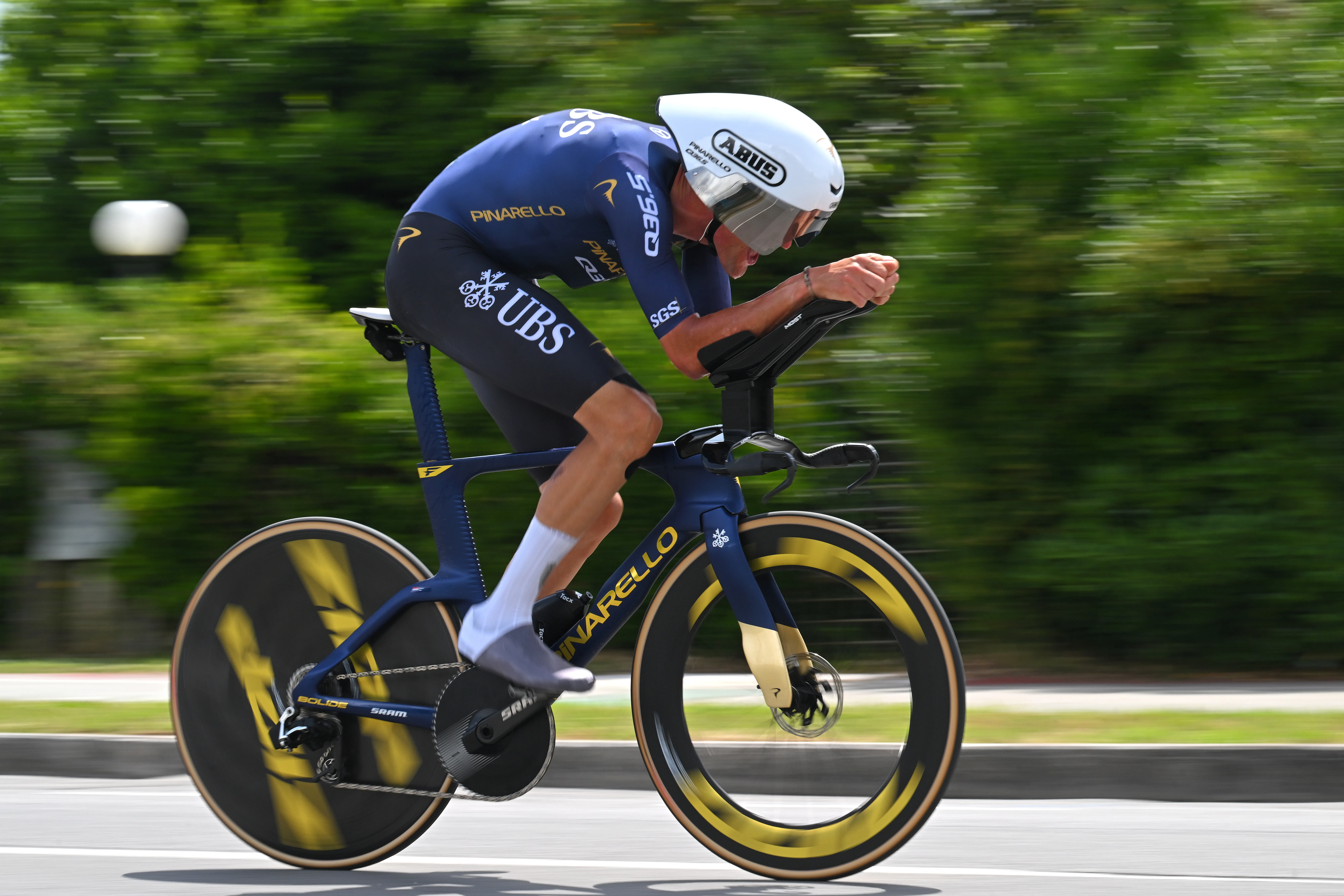 GettyImages-2277092666.jpg