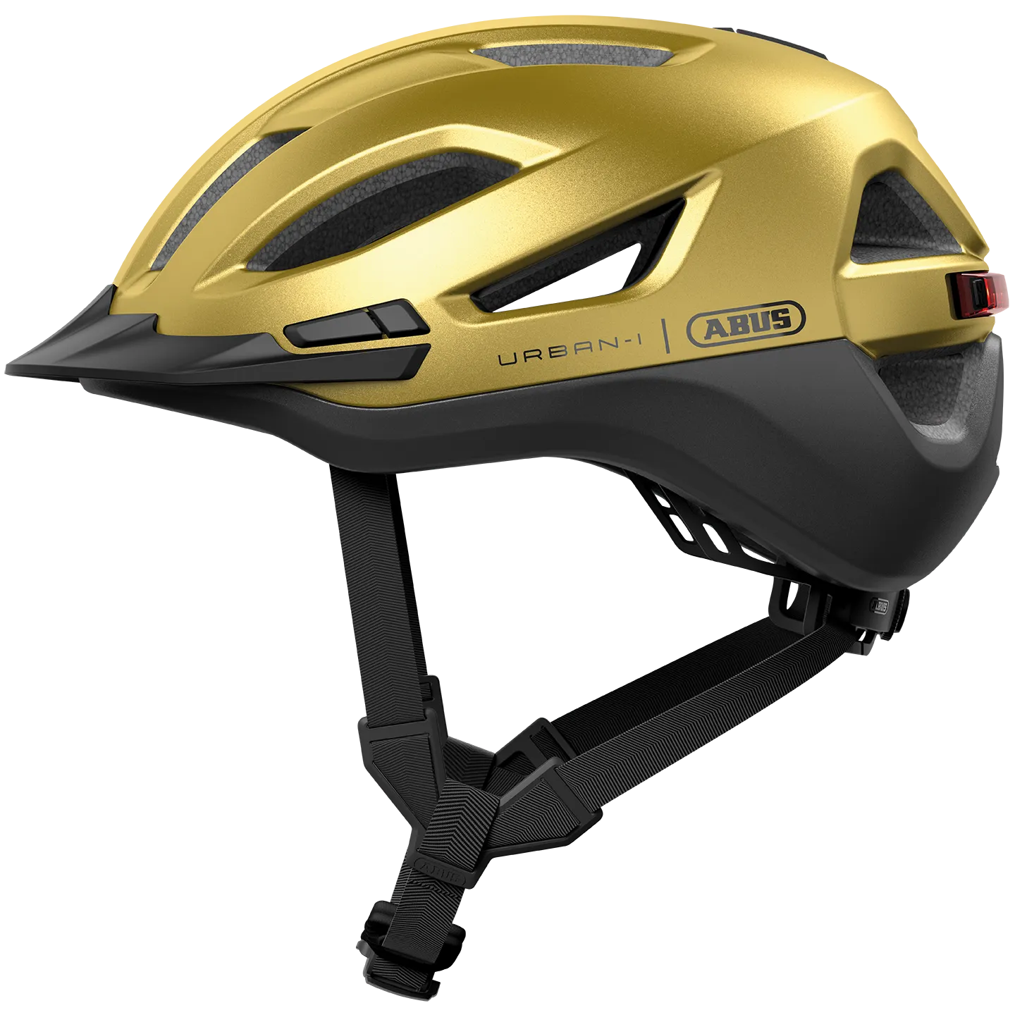 44912_URBAN-I_4.0_ACE_HONEY_YELLOW_SIDE.png