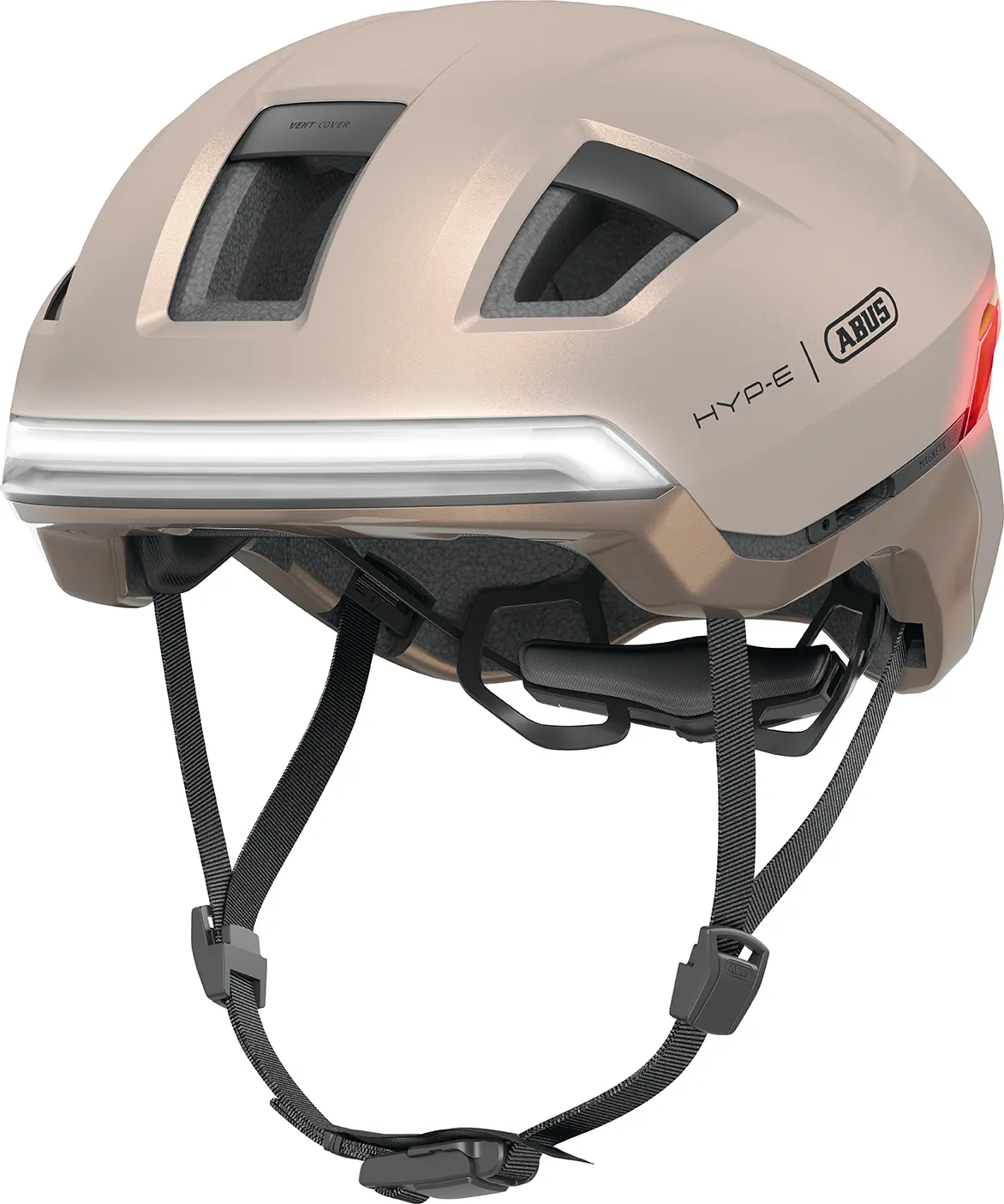 38057_HYP_E_CHAMPAGNE_GOLD_QUARTER_FRONT_SK.png
