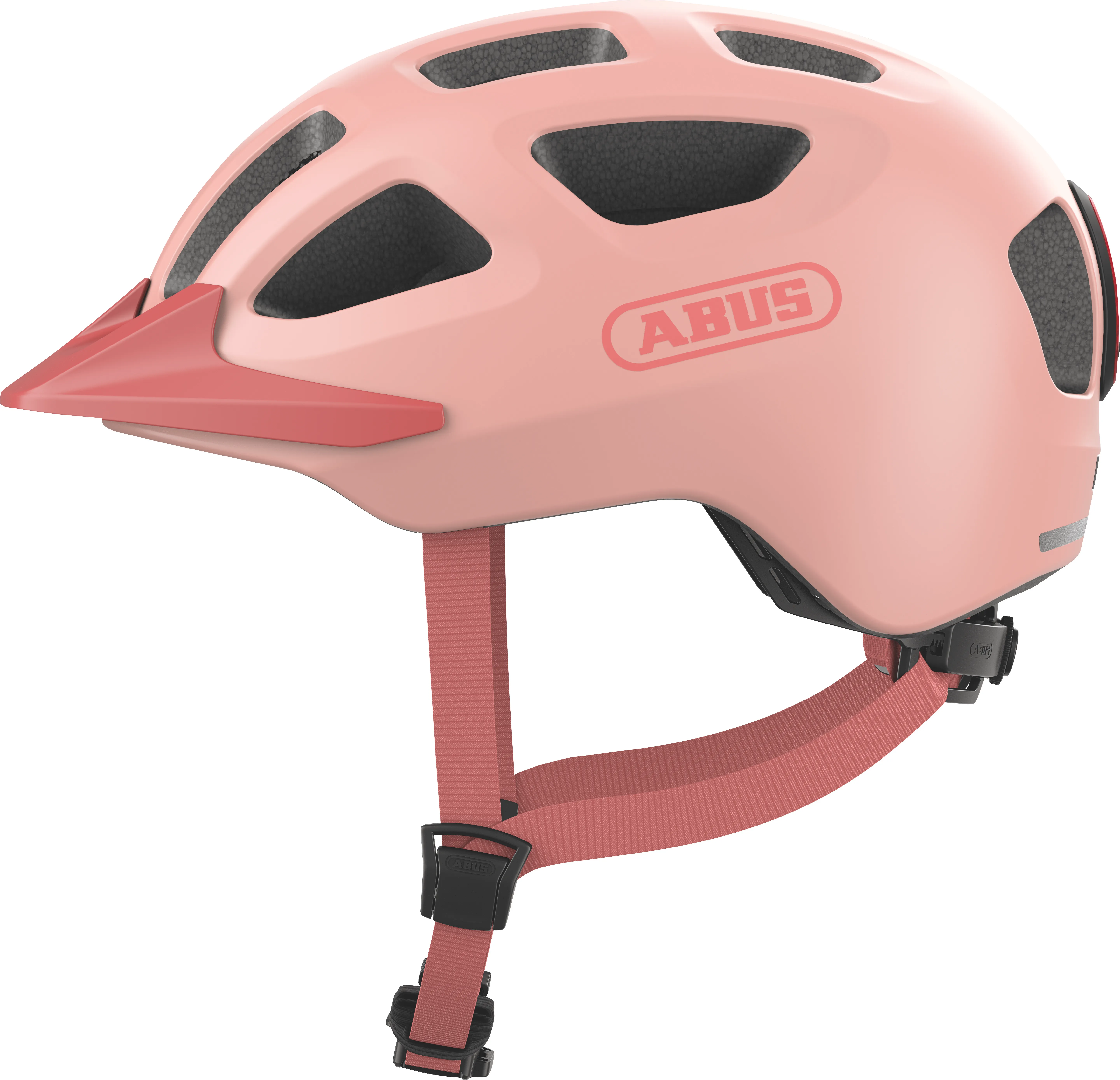 YOUN-I 3.0 ACE Powder Coral