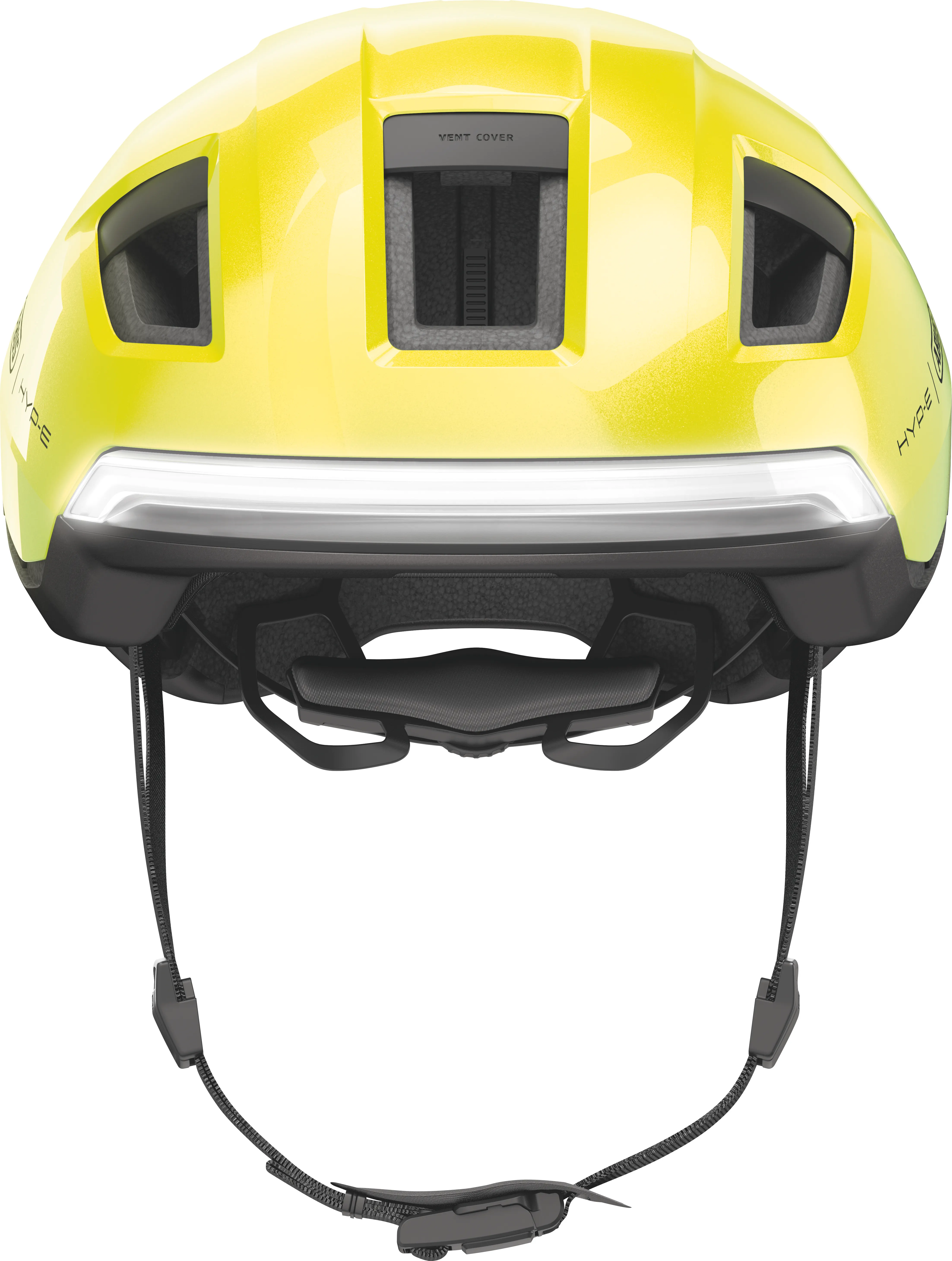 45217_HYP_E_SIGNAL_YELLOW_FRONT_SK.jpg