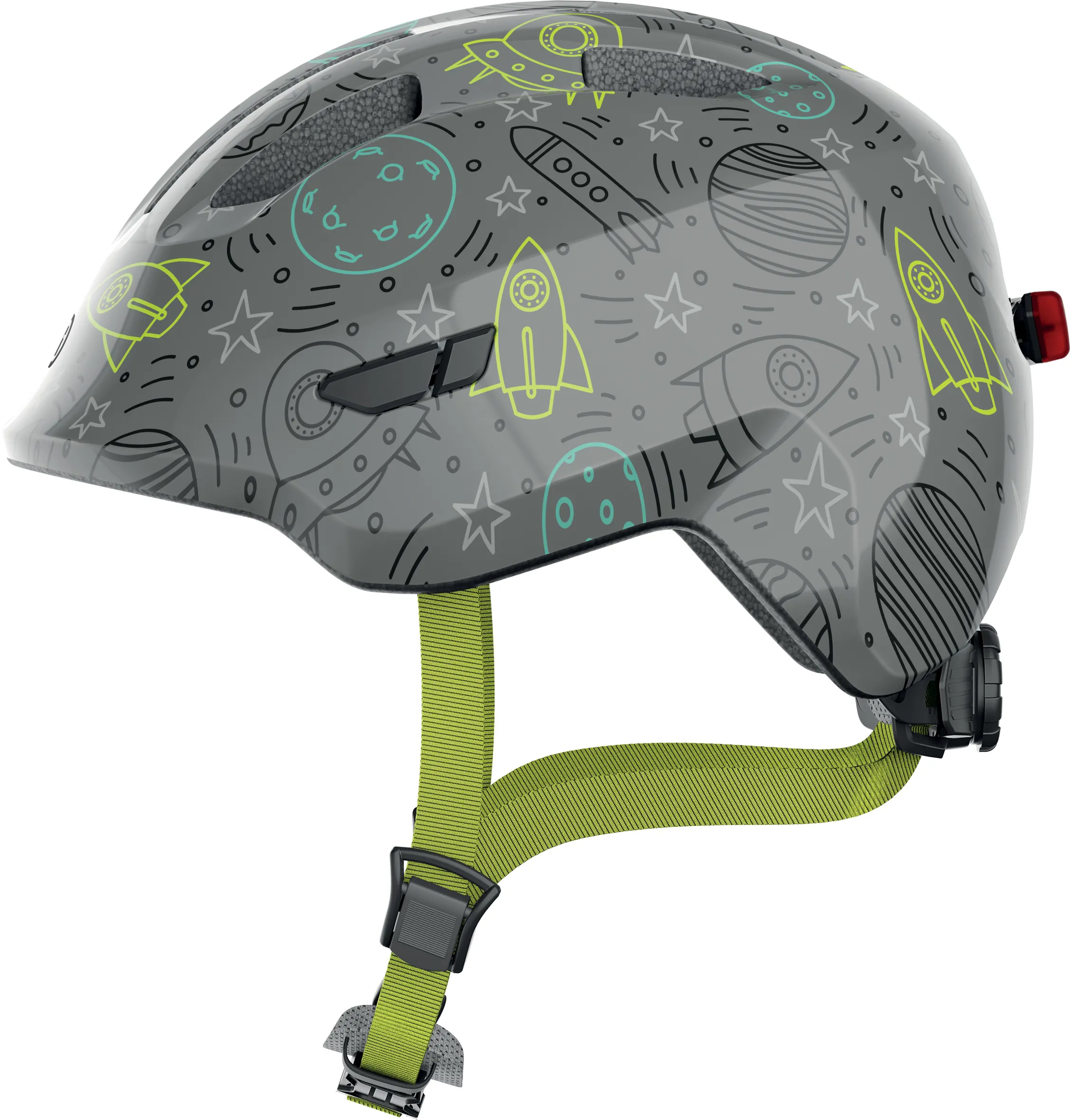 672996_SMILEY_3.0_LED_GREY_SPACE_SIDE.jpg