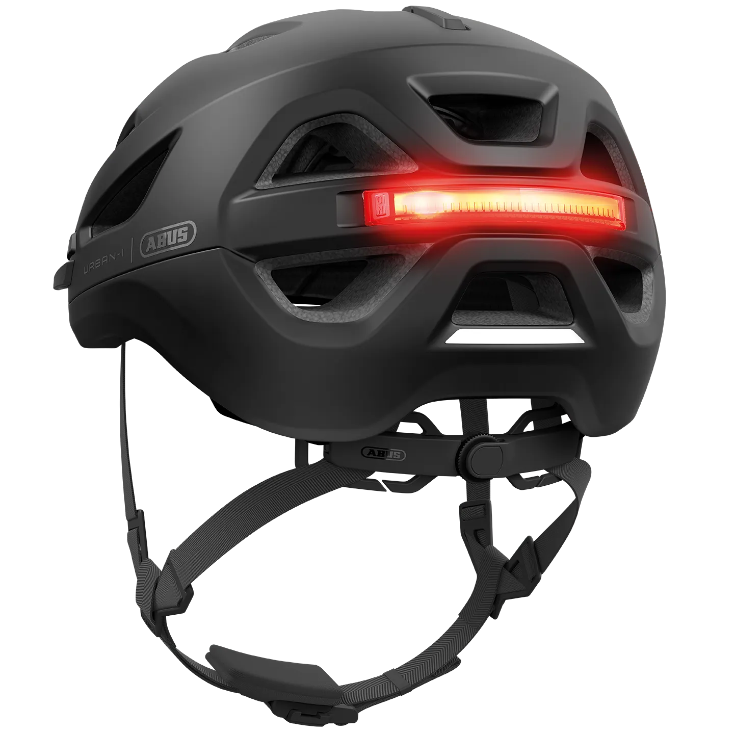 44747_URBAN-I_4.0_ACE_VELVET_BLACK_QUATER-REAR.png