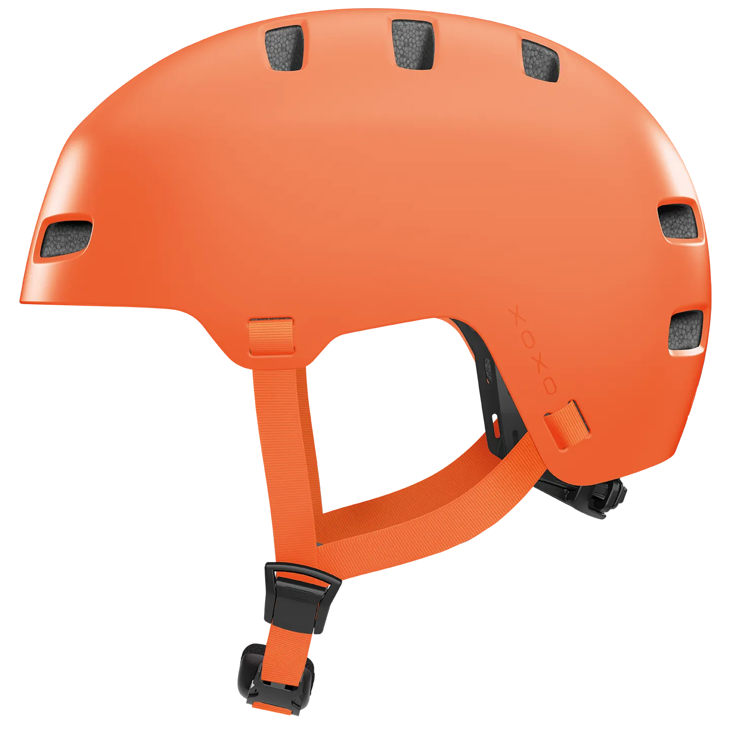 45073_XOXO_MONO-ORANGE_SIDE.png