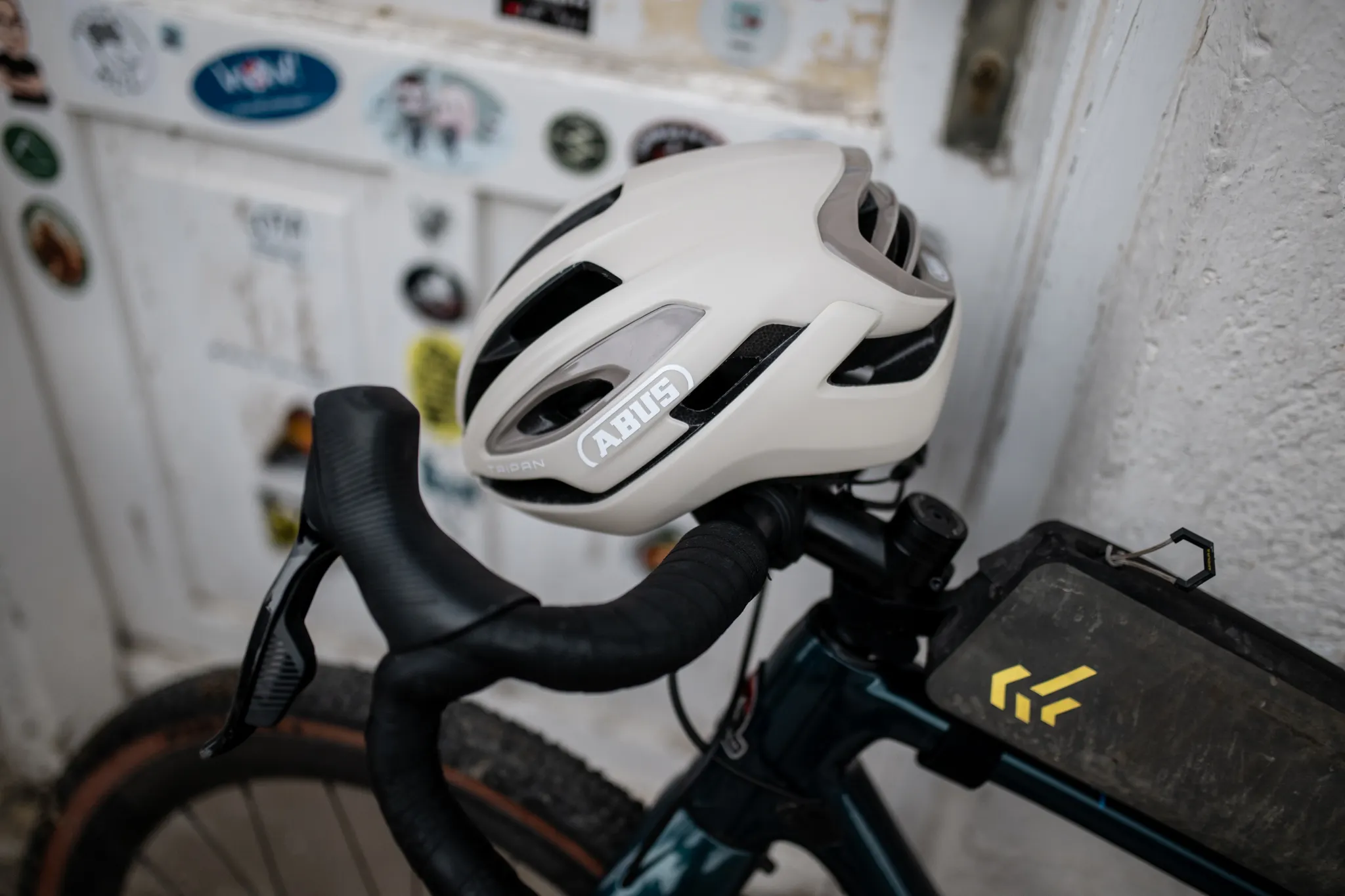 20250515_ABUS_Taipan_Gravel_by_Daniel-Hug.com_03511.jpg