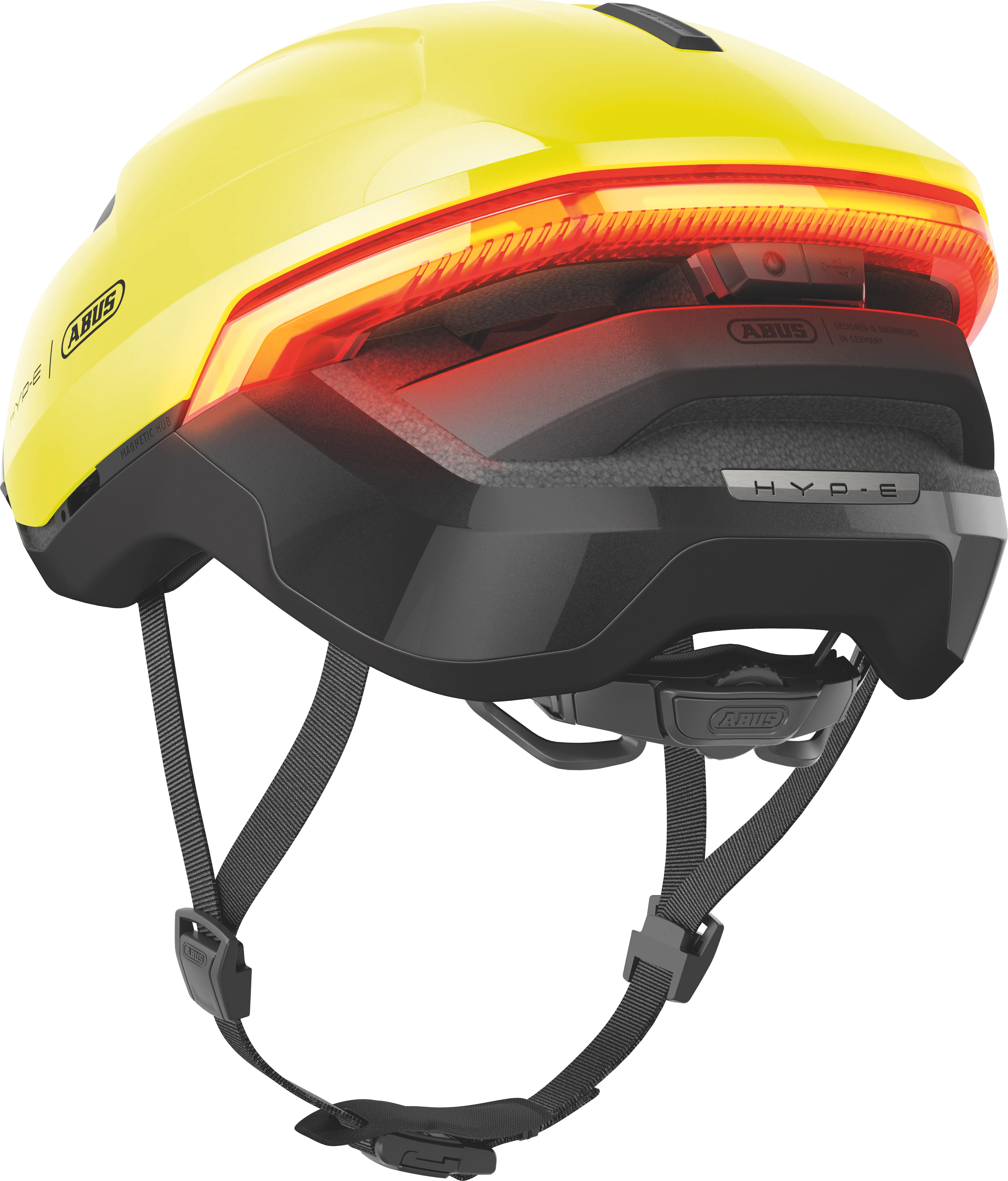 45217_HYP_E_SIGNAL_YELLOW_QUARTER_REAR_SK.jpg