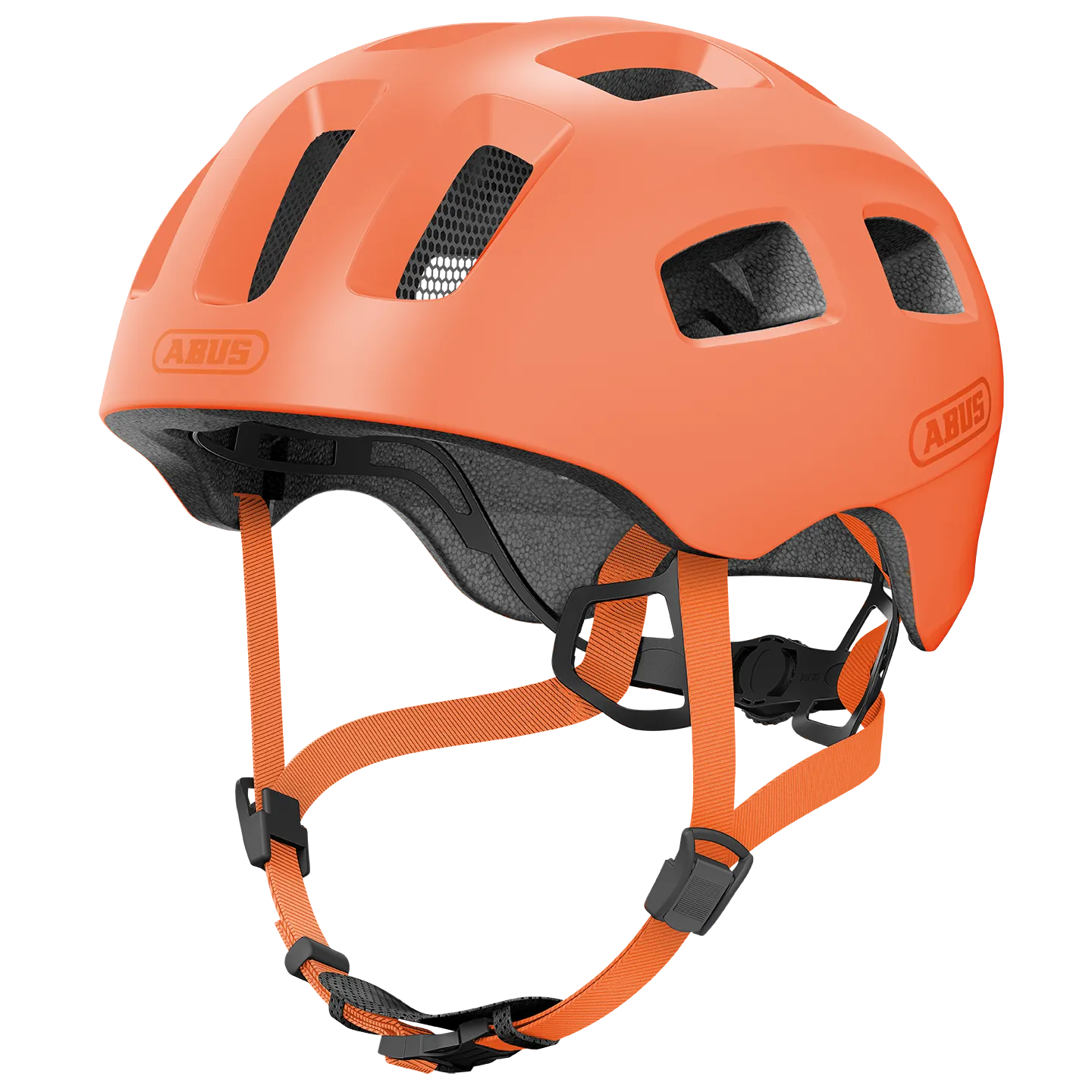 45438_YOUN-I-2.0_MONO-ORANGE_QUARTER-FRONT.png