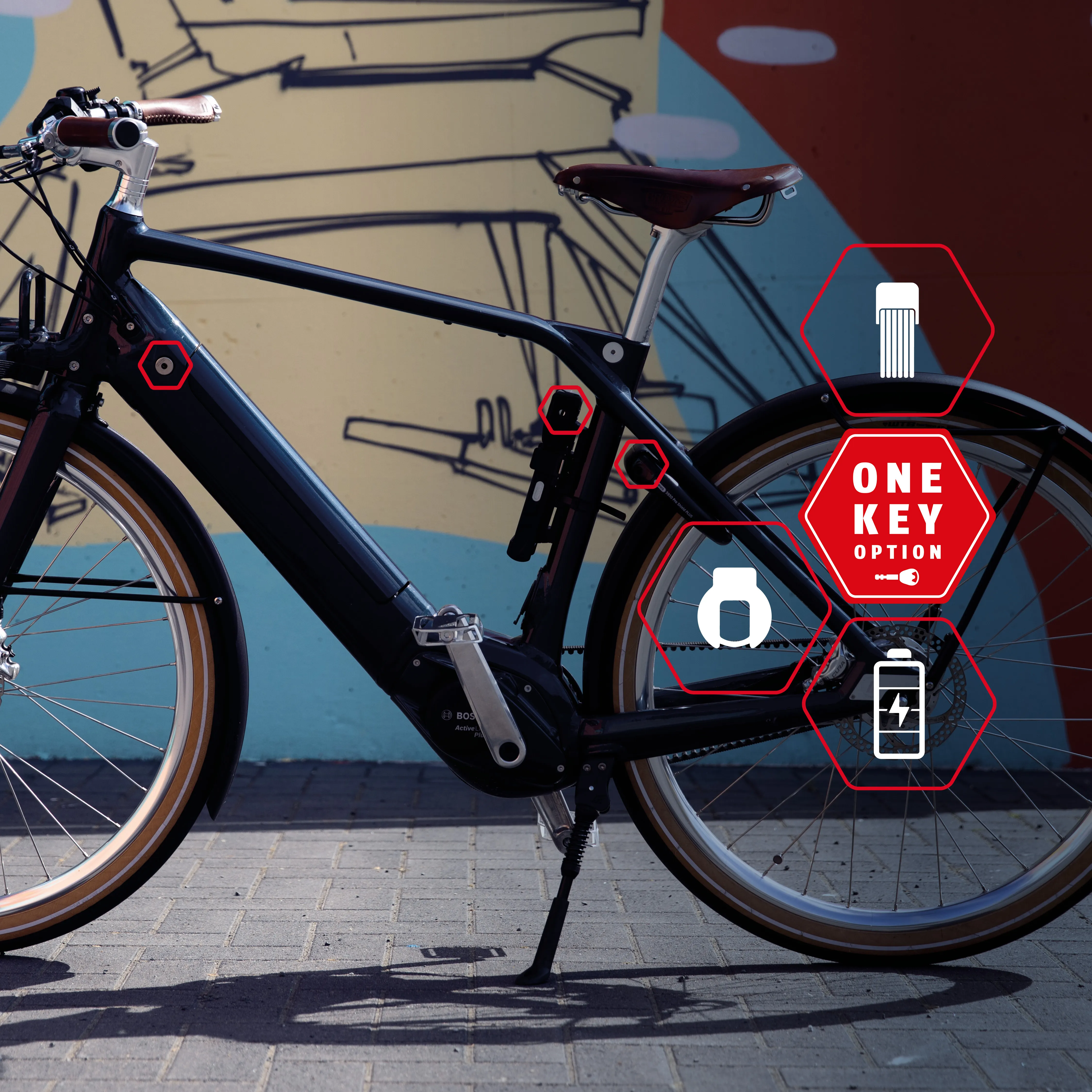 abus-insta-1080x1080px_21-06-226.jpg