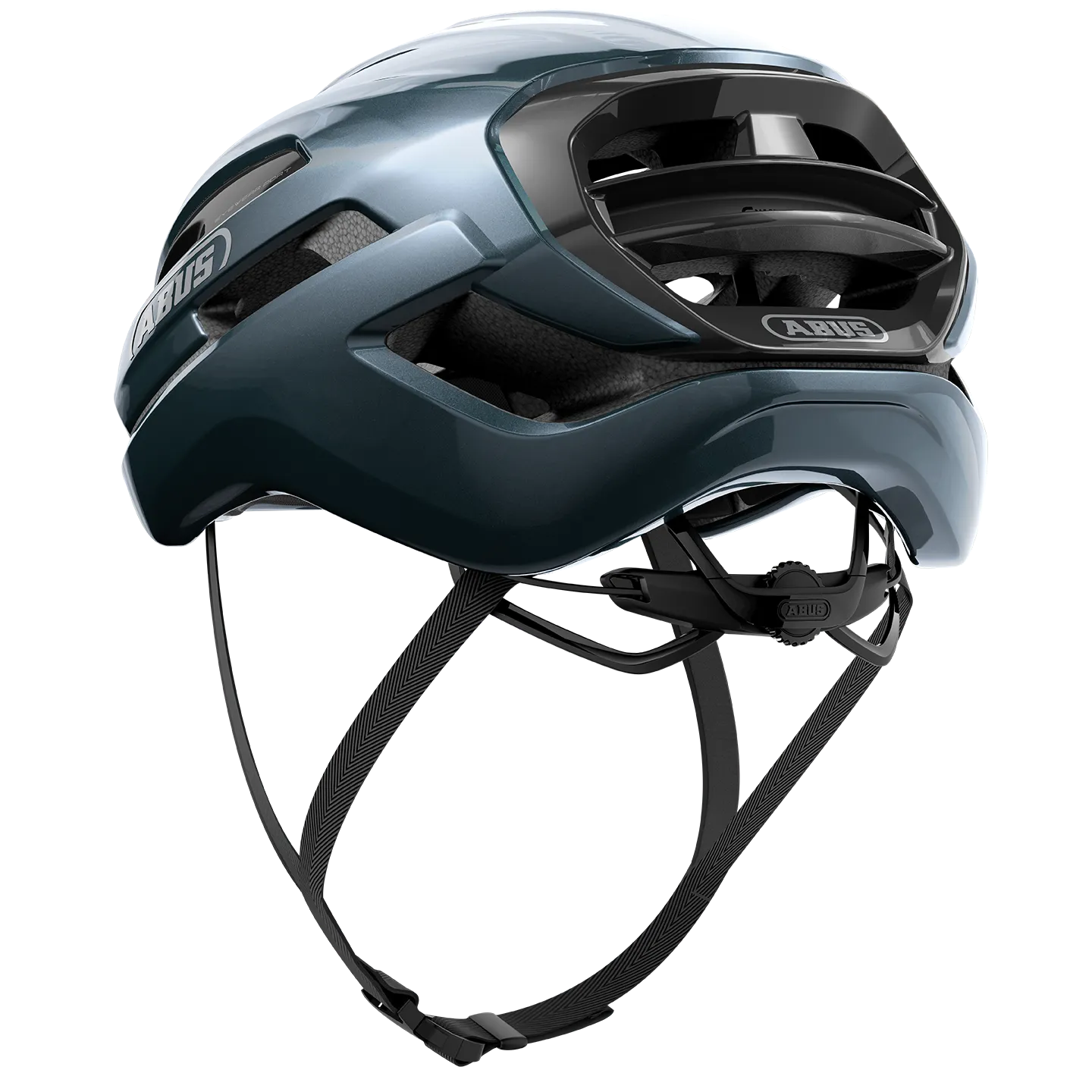 44640_TAIPAN_COMO_BLUE_QUARTER-REAR.png