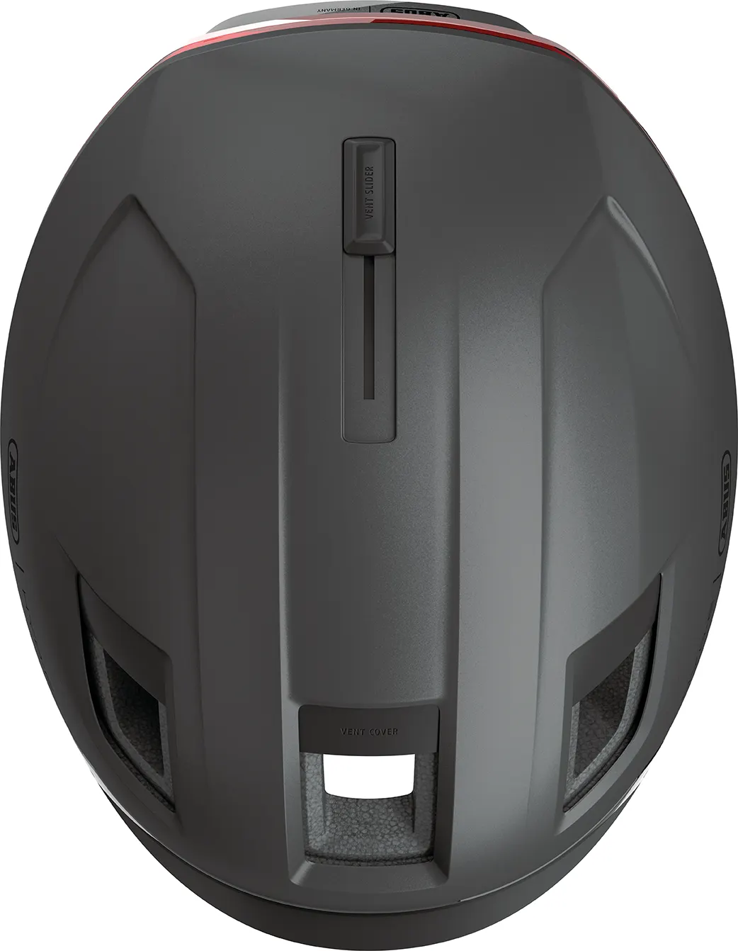 94315_HYP_E_VOLCANO_TITAN_TOP_SK.png