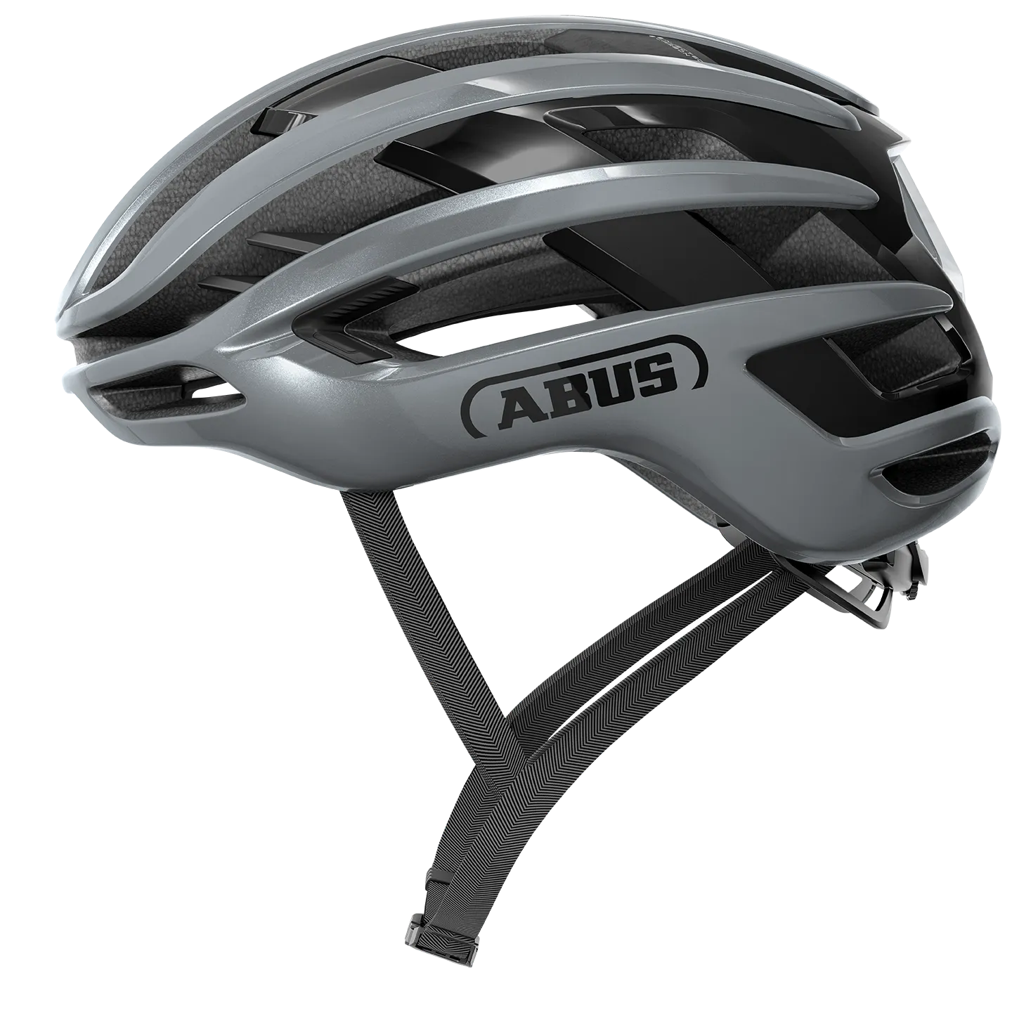 44526_AIRBREAKER-2.0_GRAPHITE-SILVER_SIDE.png