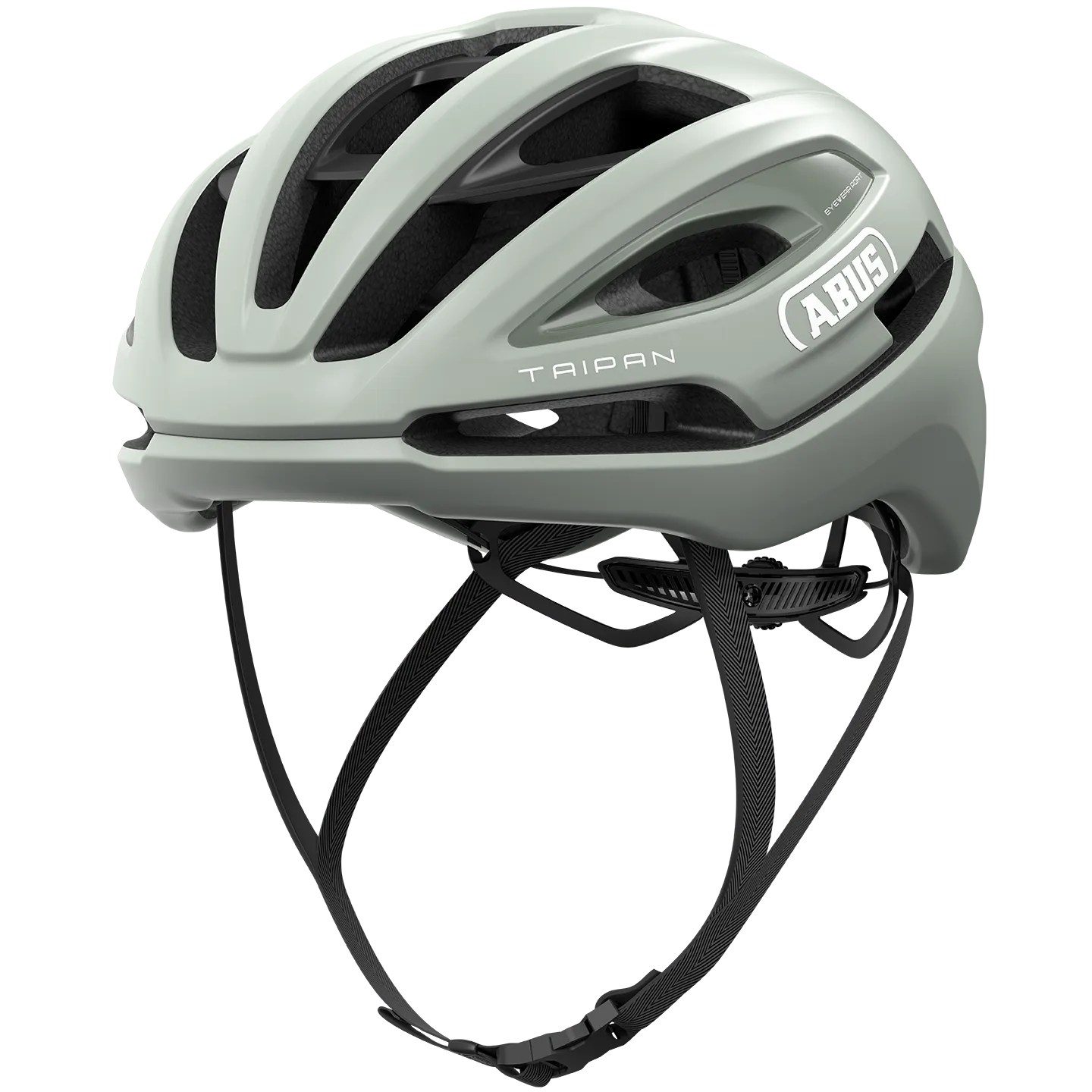 44643_TAIPAN_FROSTED_GREEN_QUARTER-FRONT.png