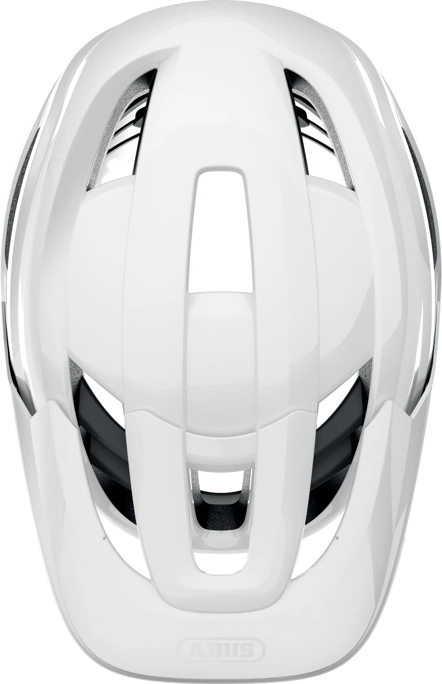 655296_CLIFFHANGER_POLAR-WHITE_TOP.jpg